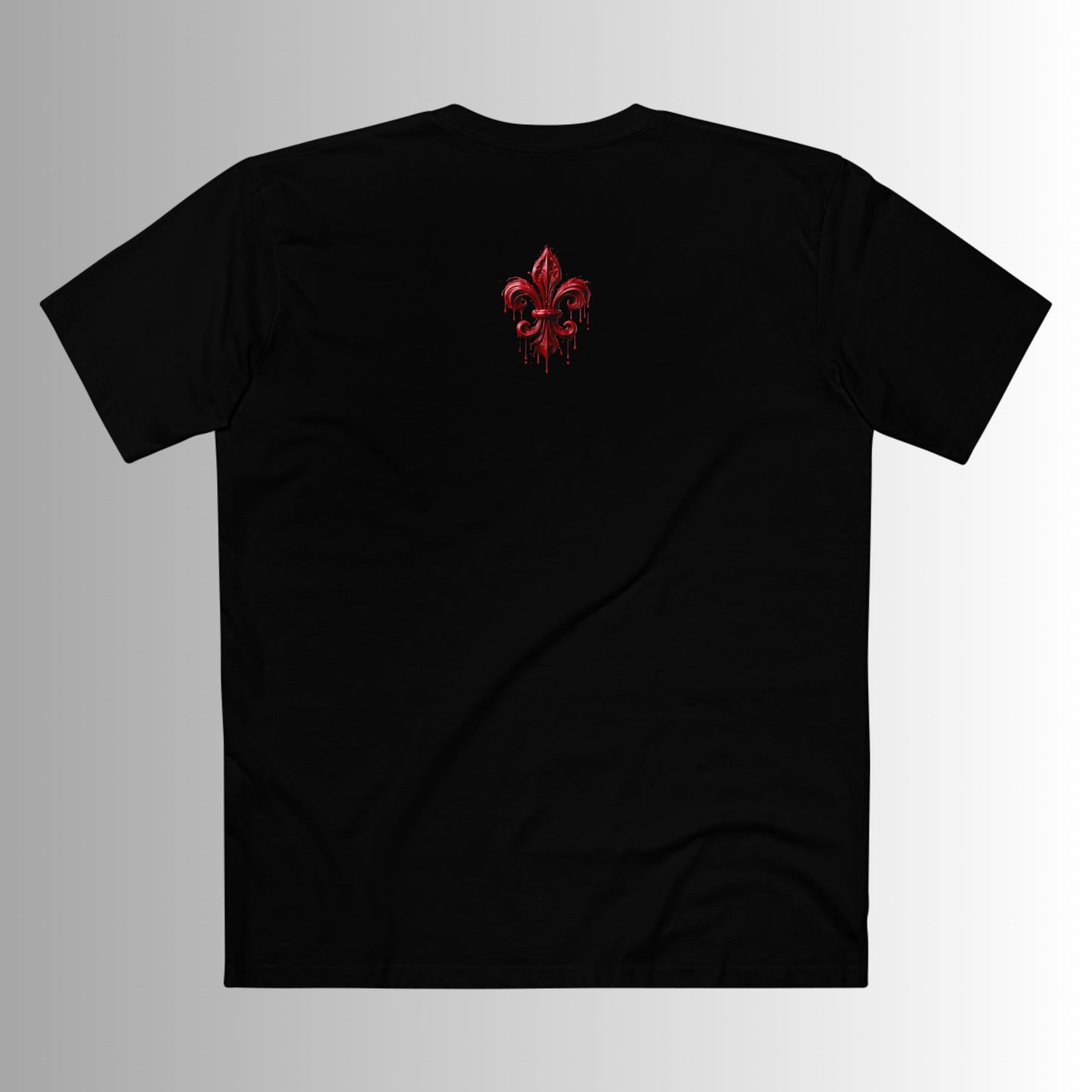 The Bite Collection - Mens (GCC)
