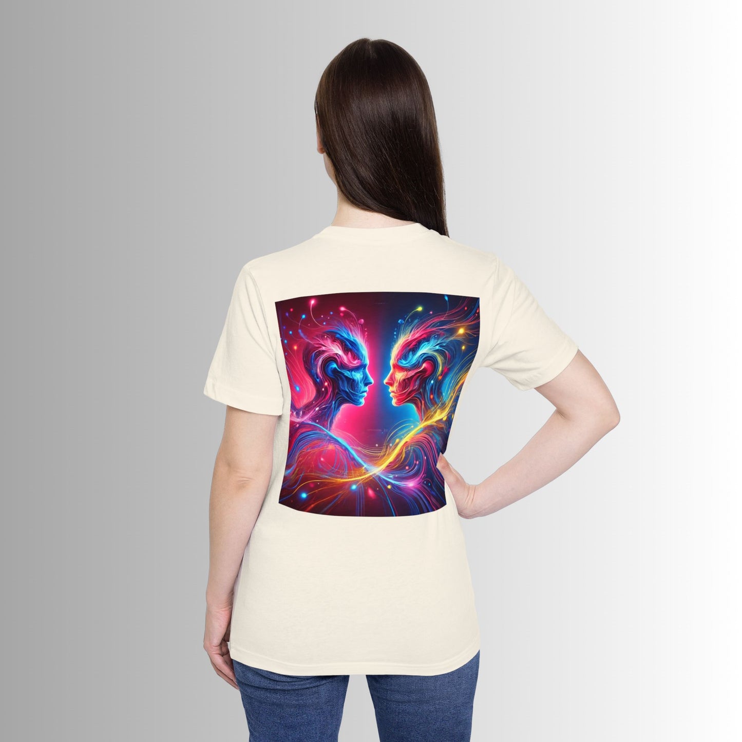 First Sparks - The Immortal Love Collection