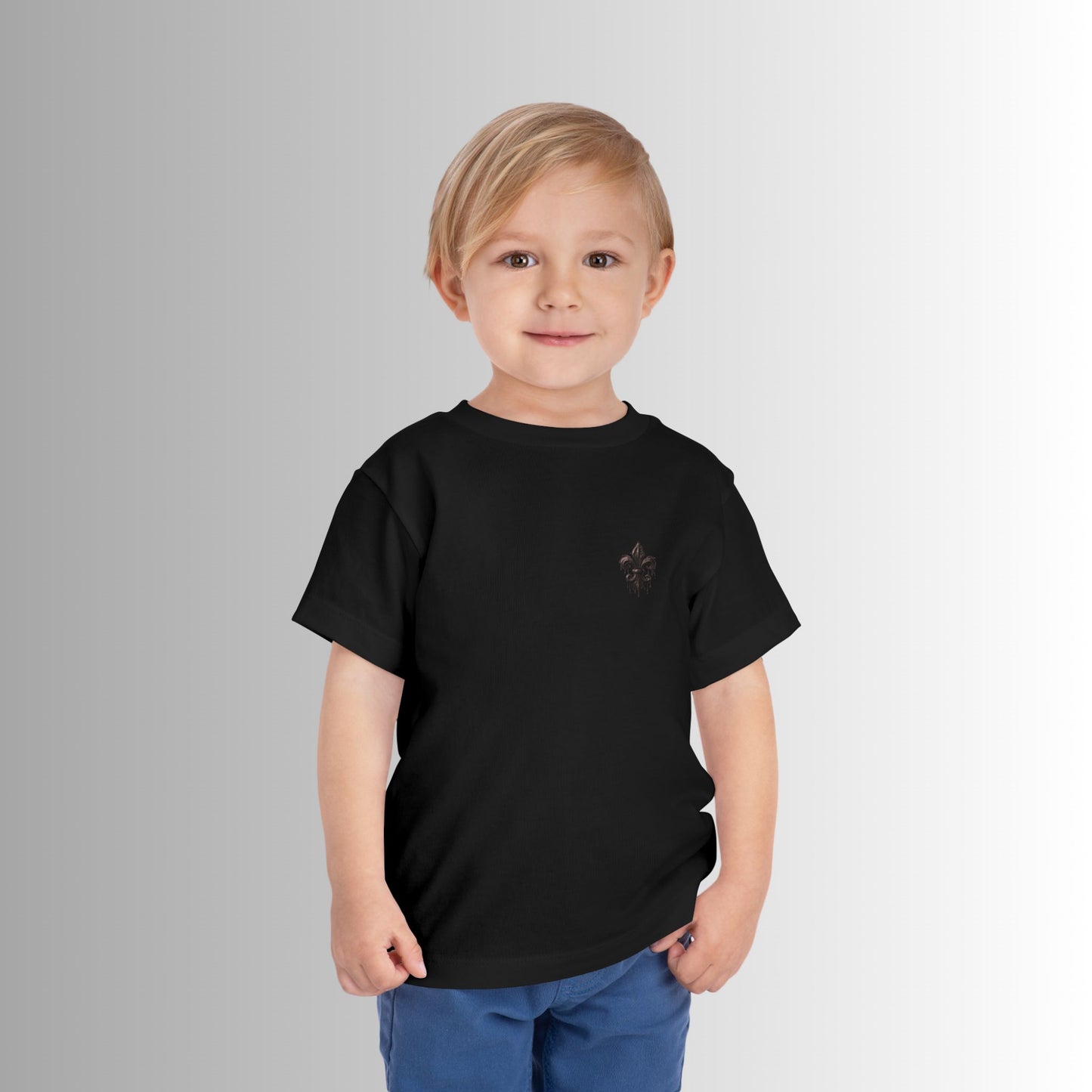 Immortal Bloodlines - Small Kids - Gothic and Glamorous (GCC)