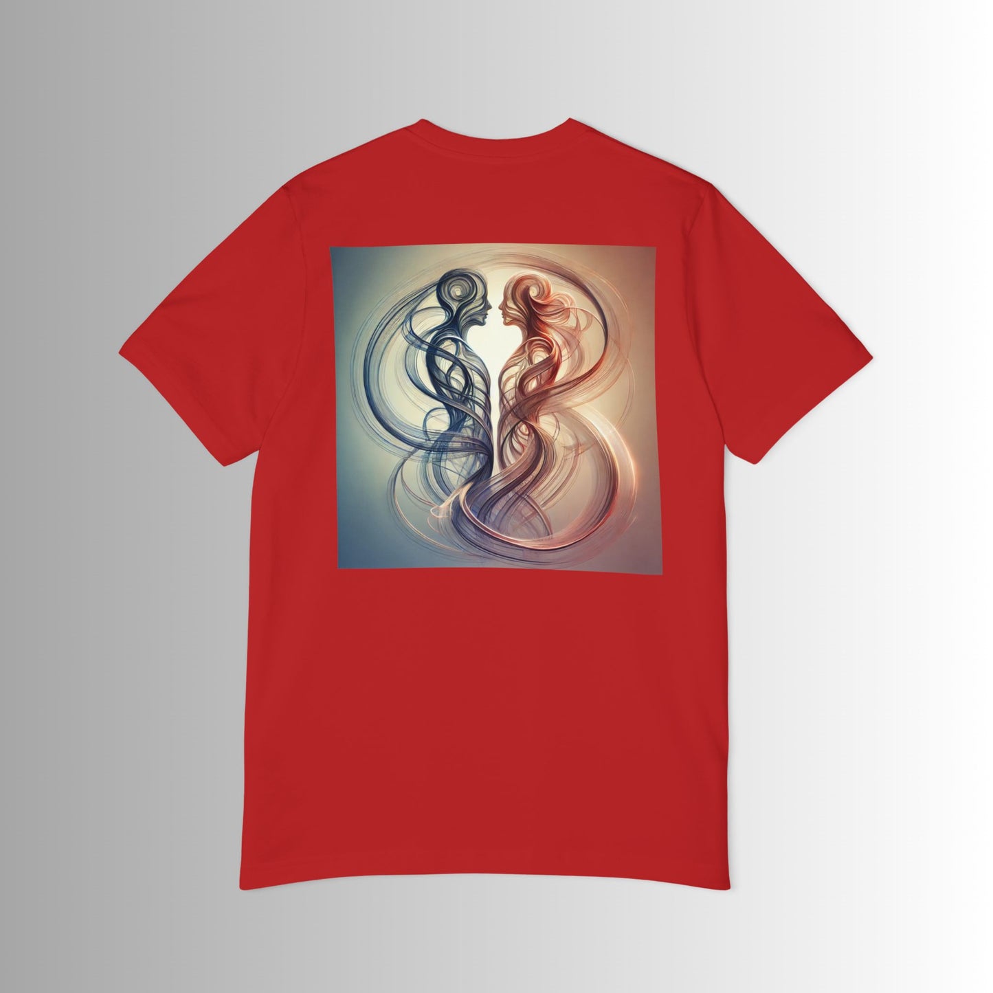 Bound by Love - The Immortal Love Collection