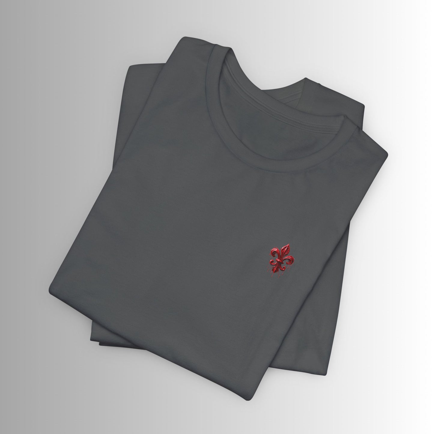 Valhalla Rejection Collection V6