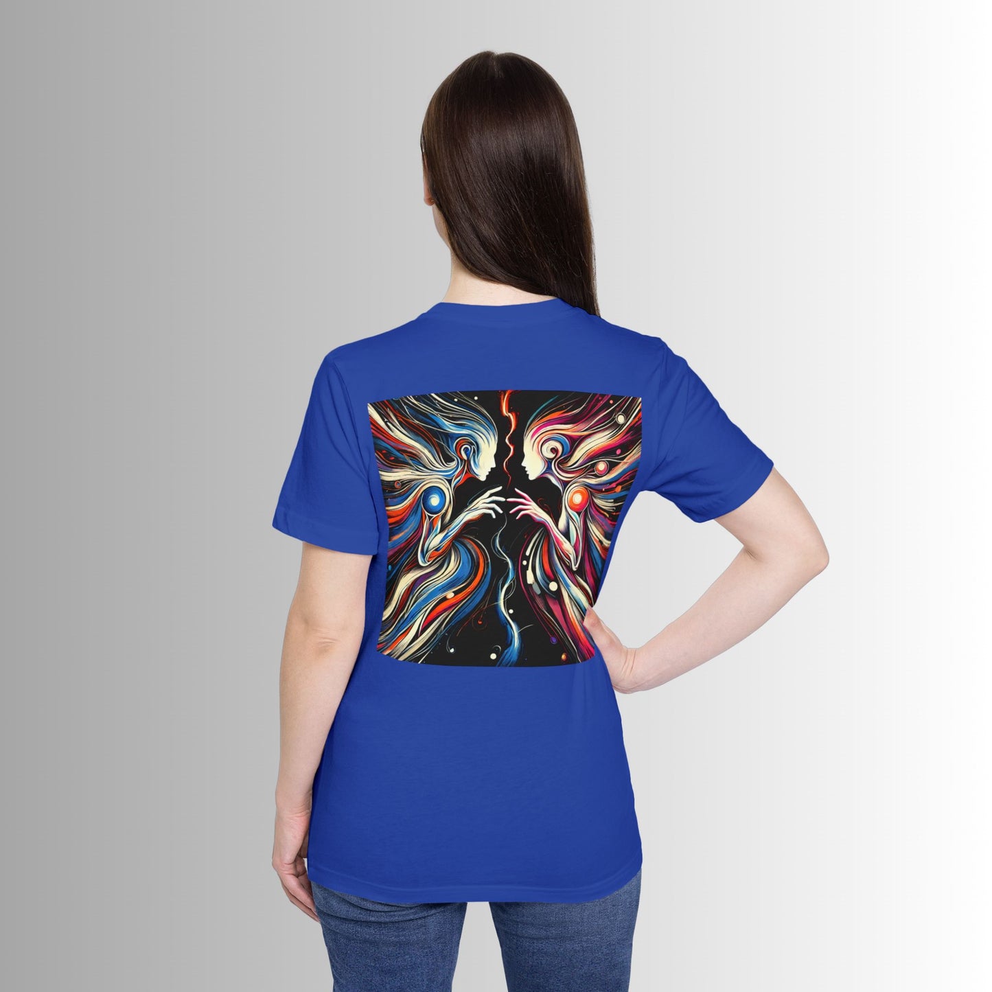 First Sparks - The Immortal Love Collection