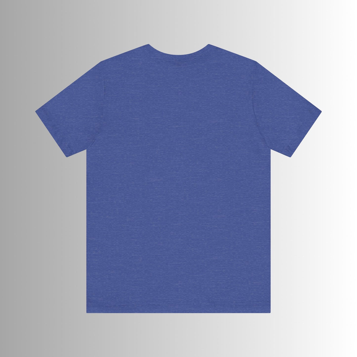 Firefly Collection regular Tee