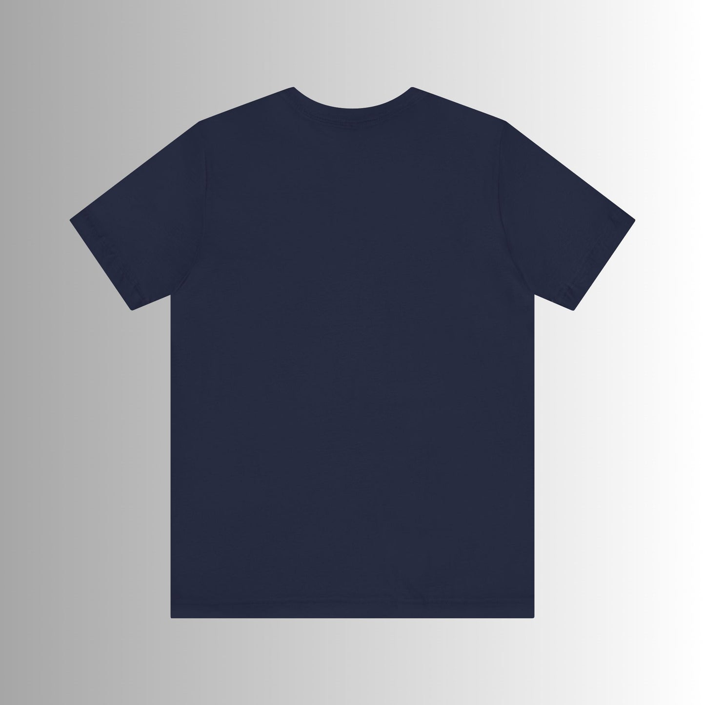 Firefly Collection regular Tee