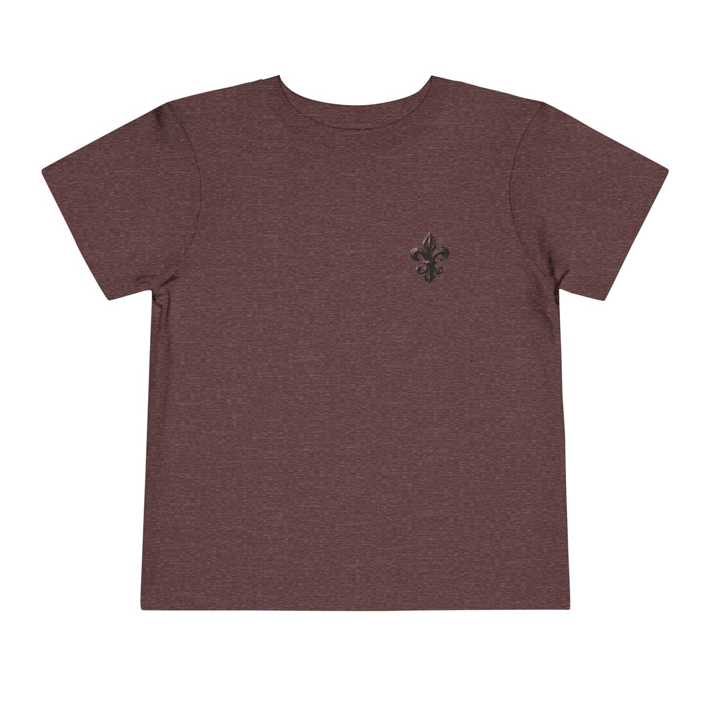 The Immortal Bloodlines Toddler Collection - Magical and Mischievous Tee