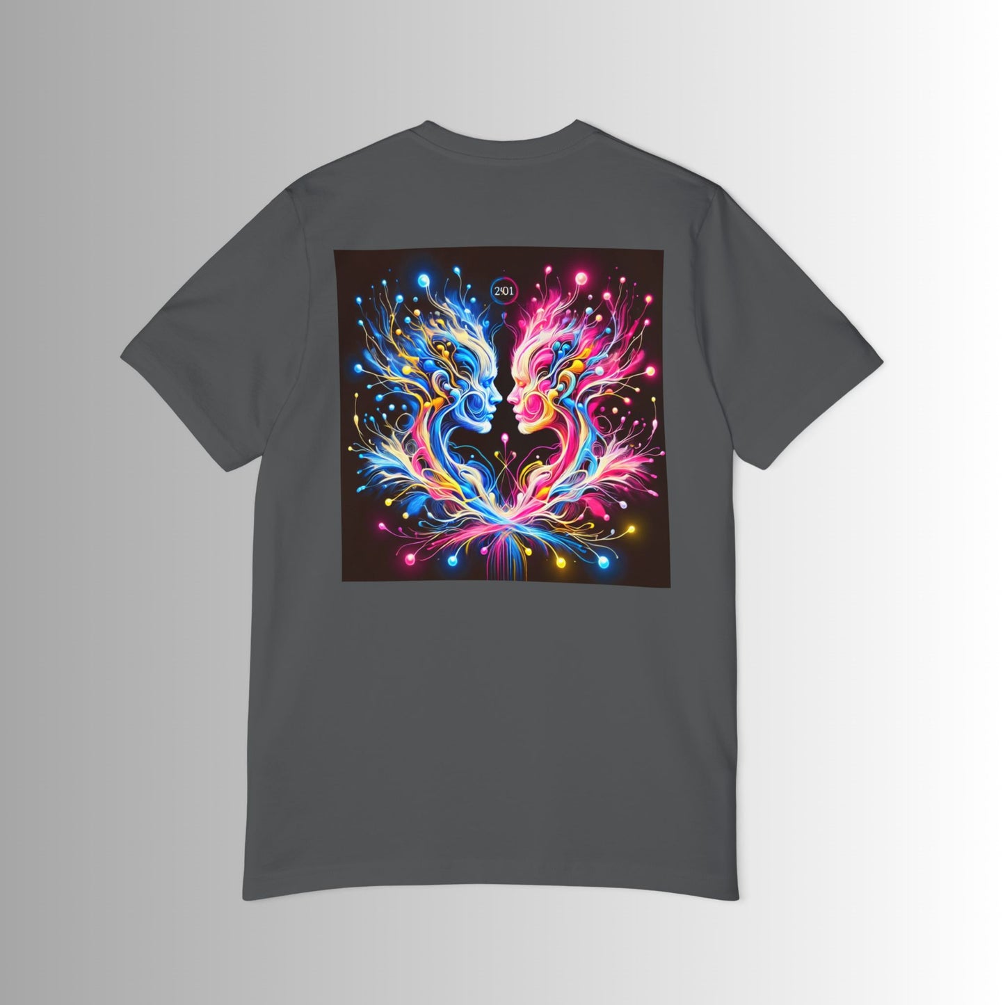 Chemical Bond - The Immortal Love Collection