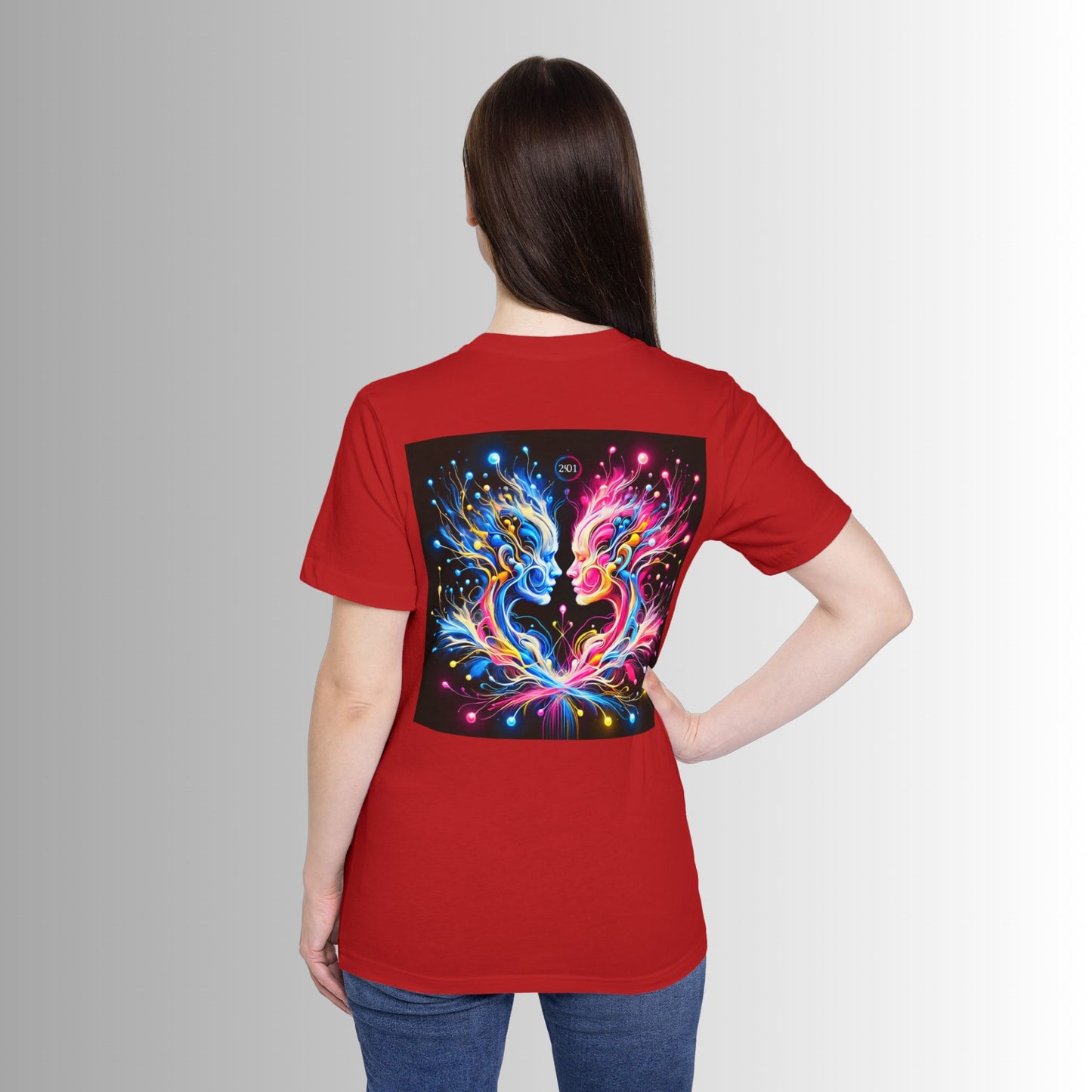 Chemical Bond - The Immortal Love Collection