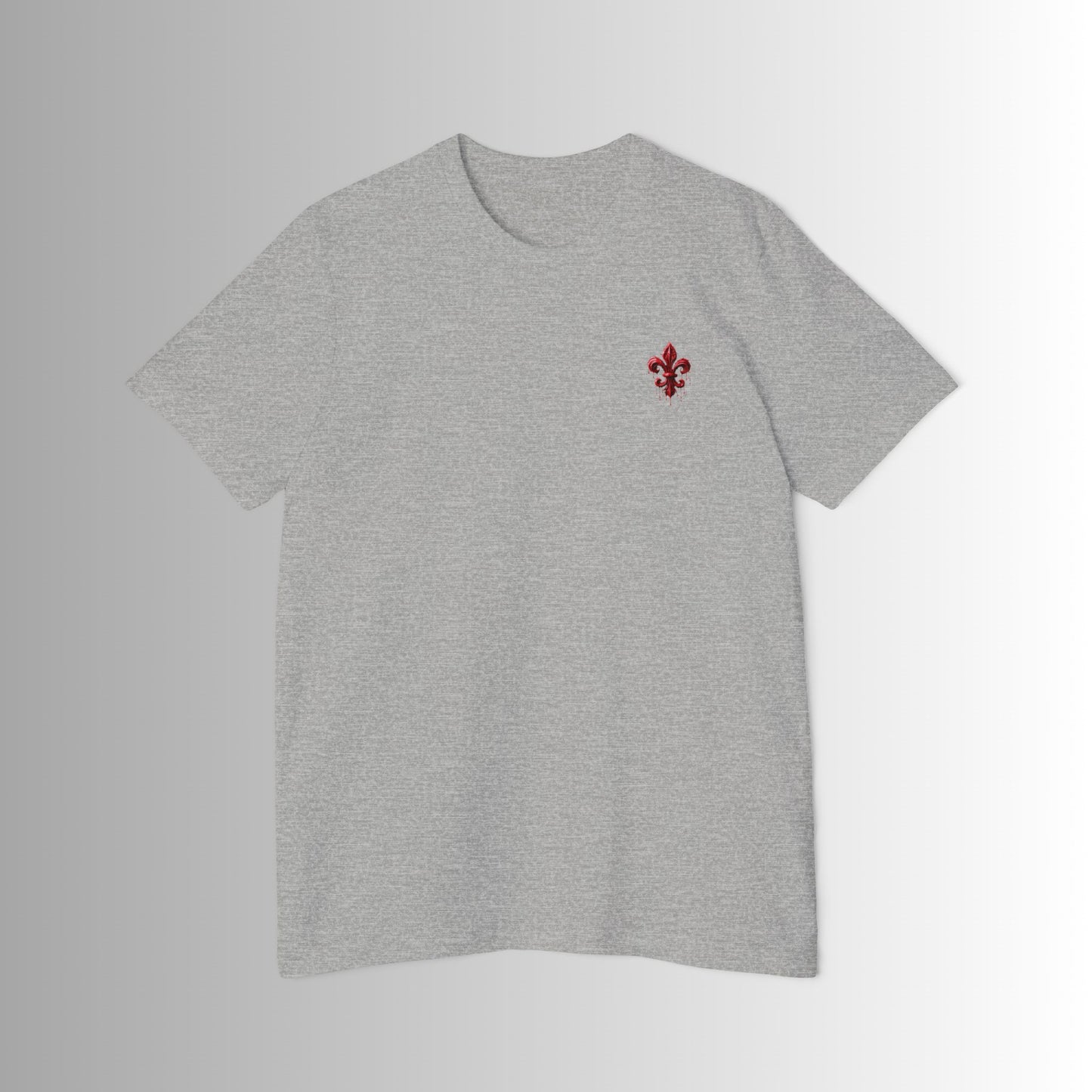 Valhalla Rejection Collection Tee