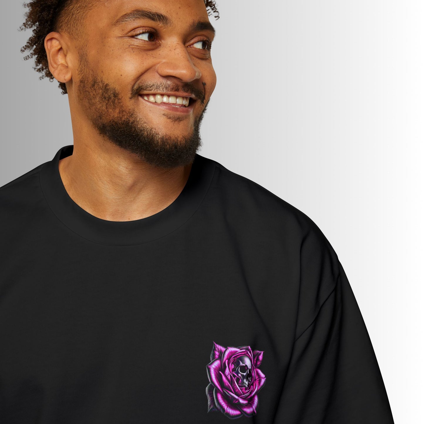 The Jekyll and Hyde Gym Collection