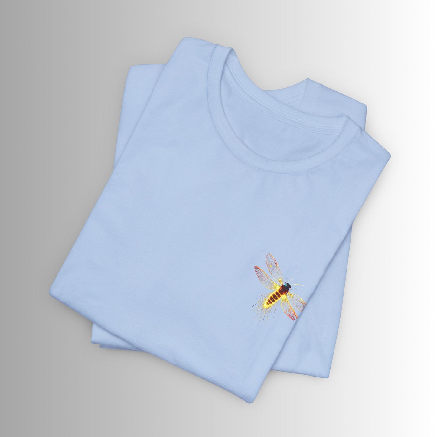 Firefly Collection regular Tee