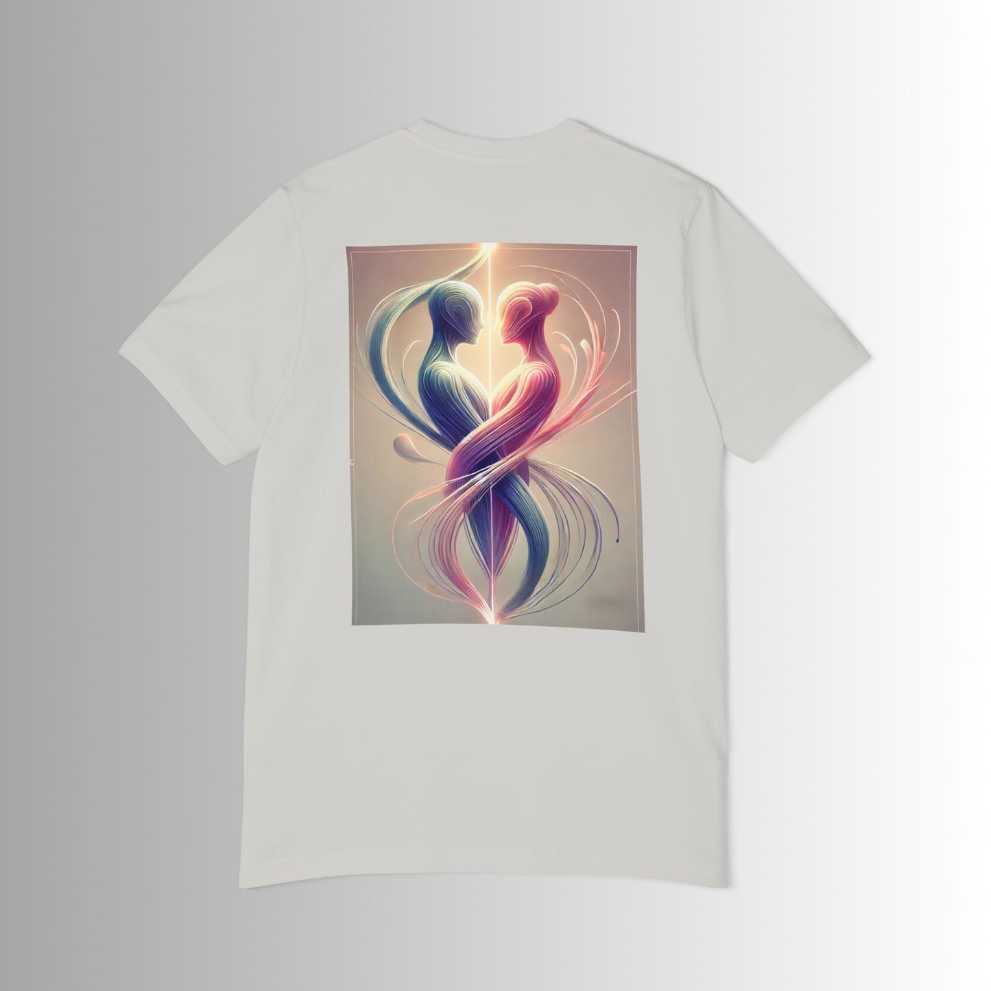 Bound by Love - The Immortal Love Collection