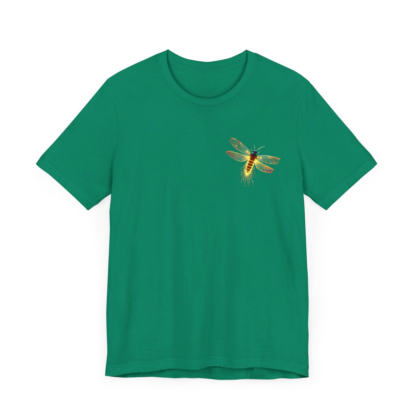 Firefly Collection