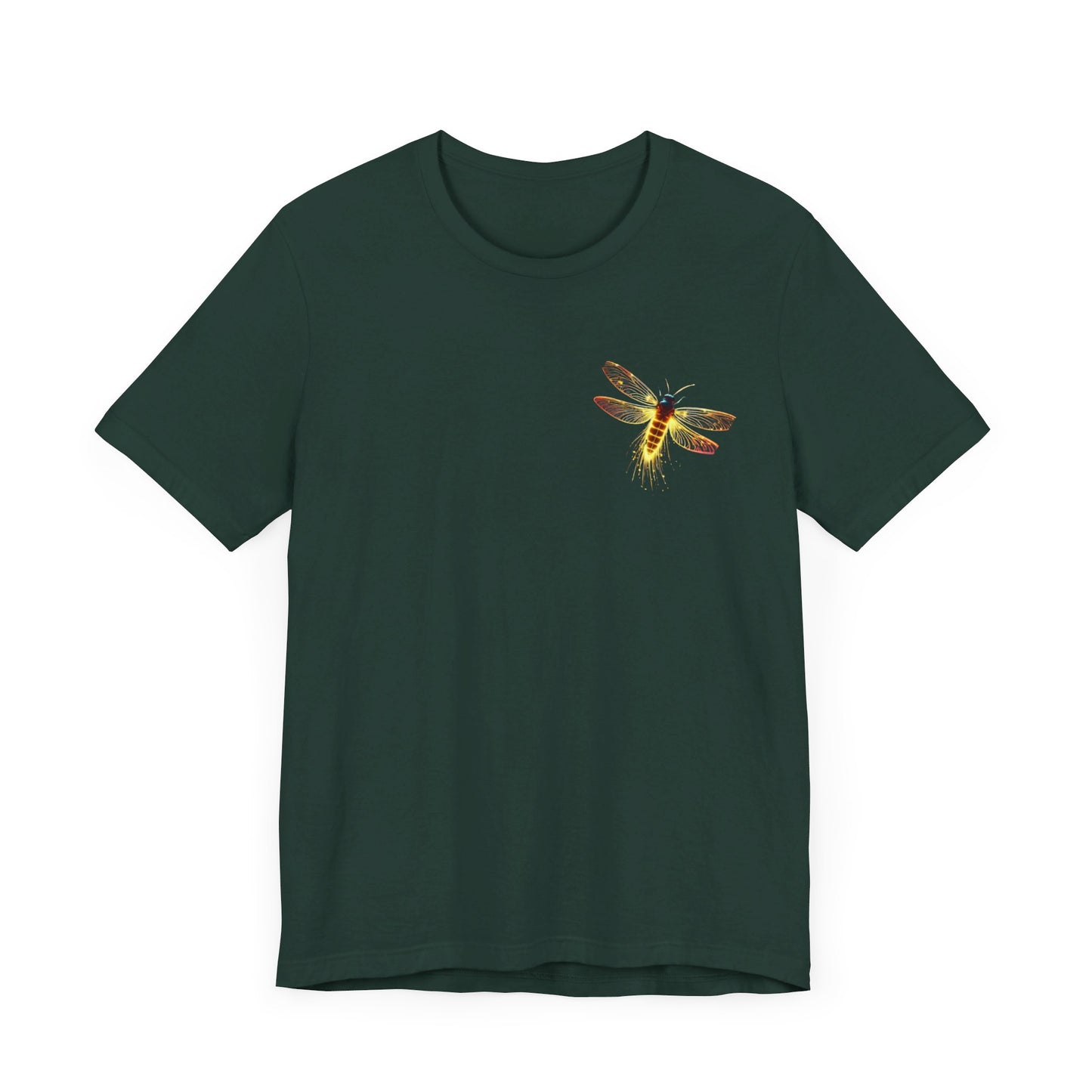 Firefly Collection