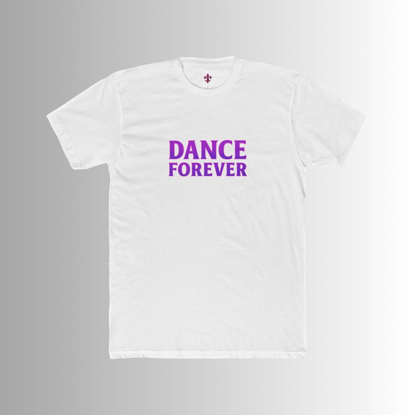 Dance Forever - Skeleton DJ