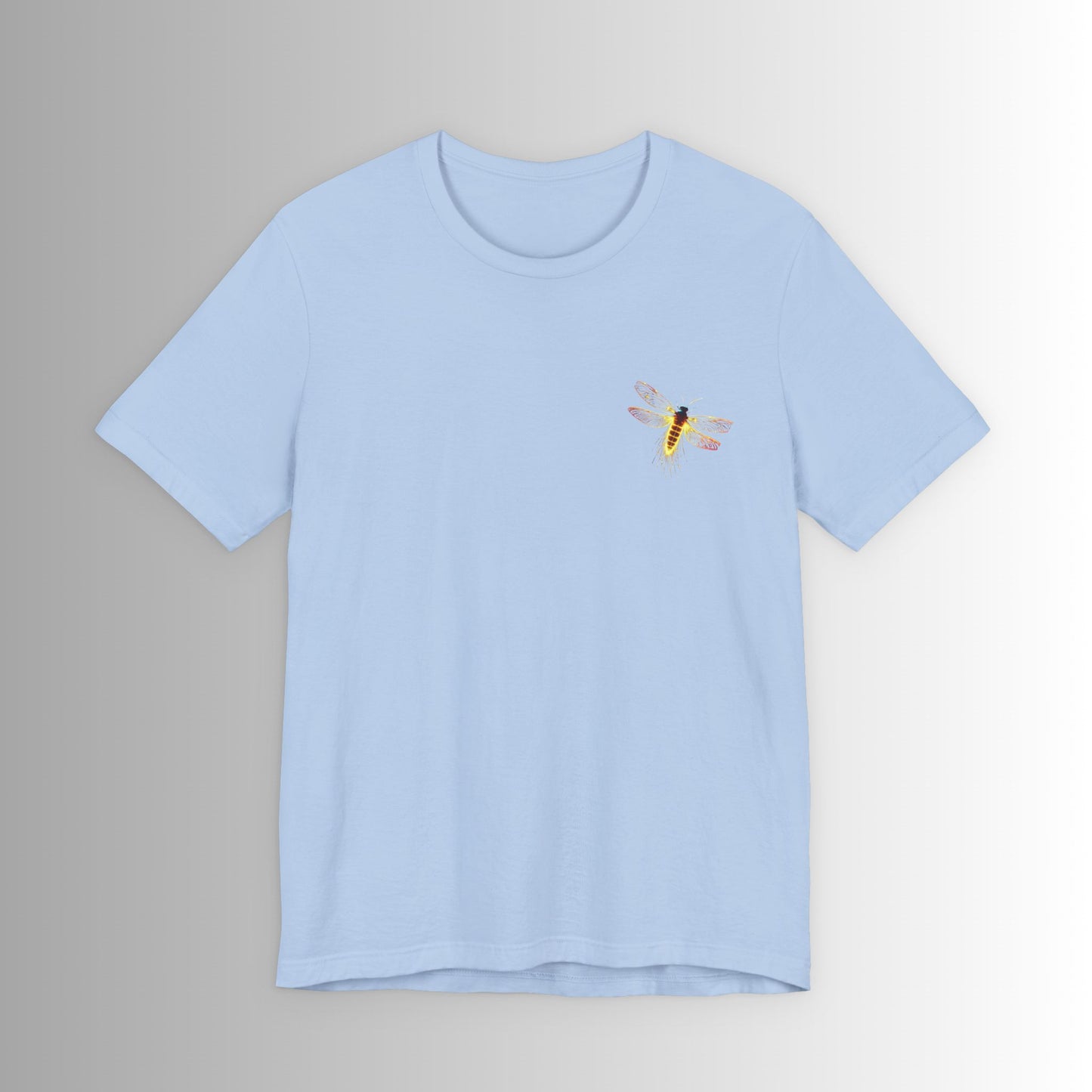 Firefly Collection regular Tee