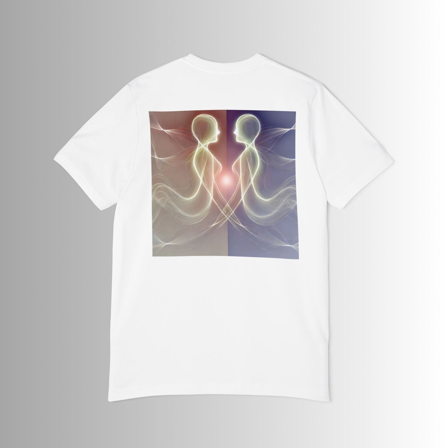 Bound by Love - The Immortal Love Collection