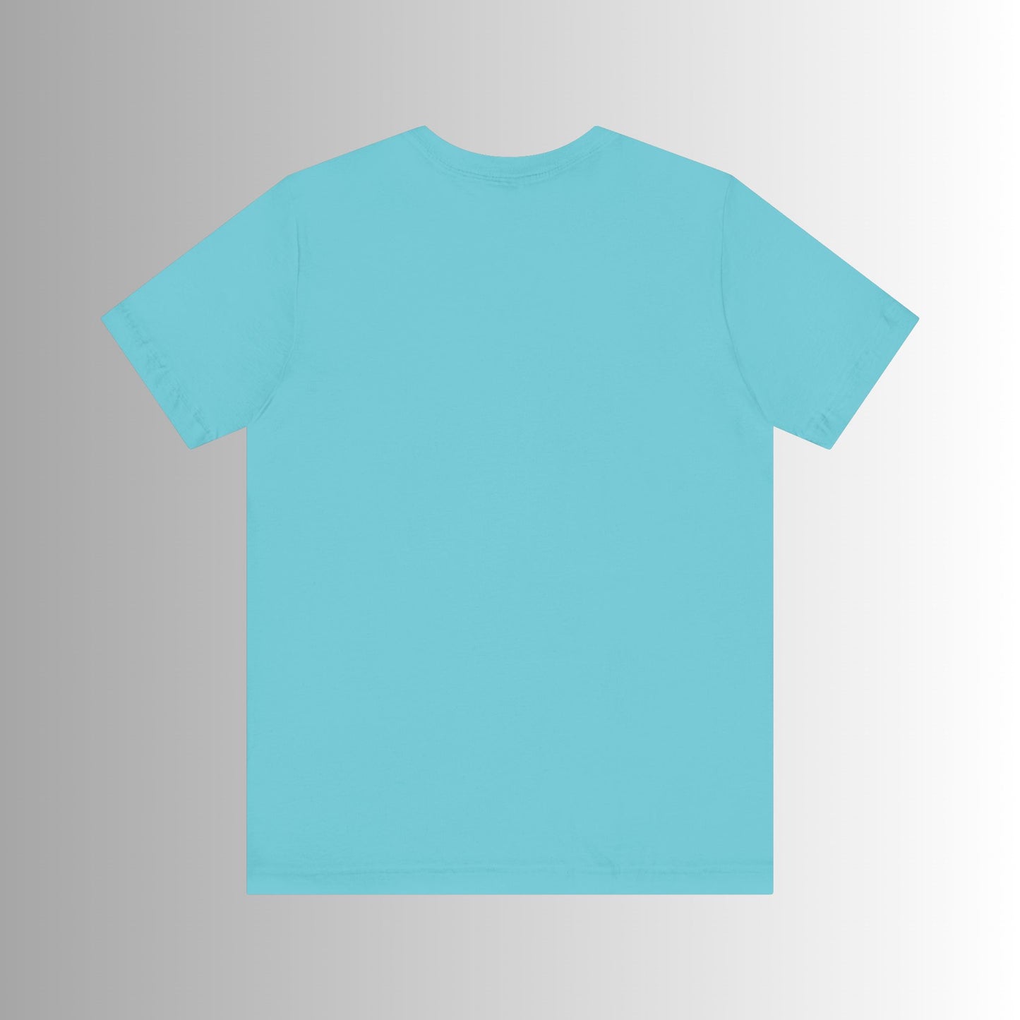 Firefly Collection regular Tee