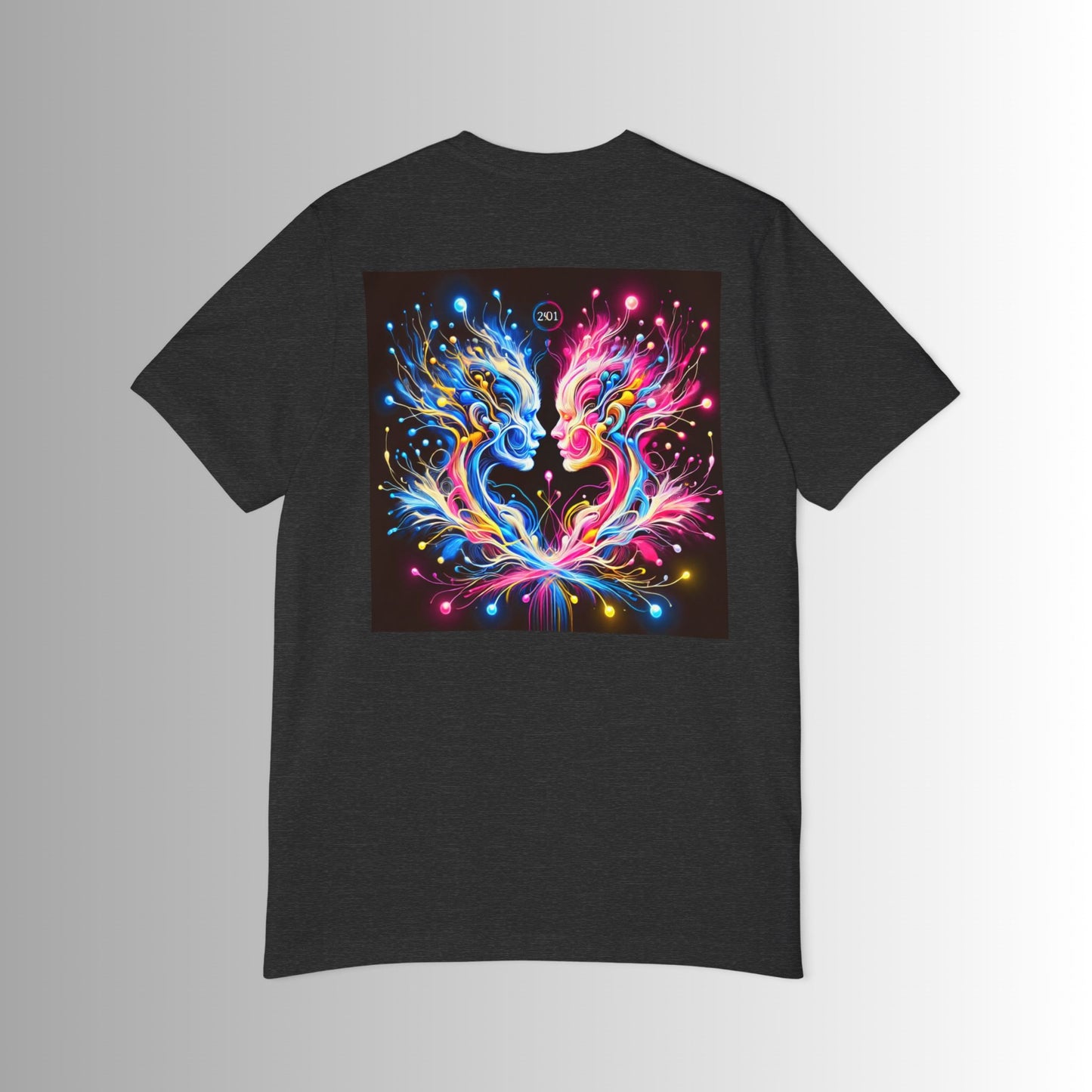 Chemical Bond - The Immortal Love Collection
