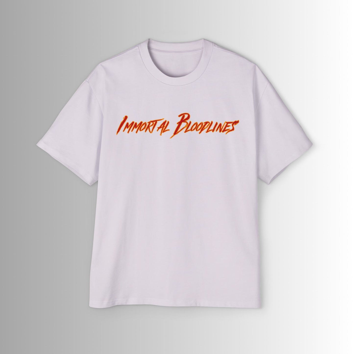 Order of the Dragon Collection V1