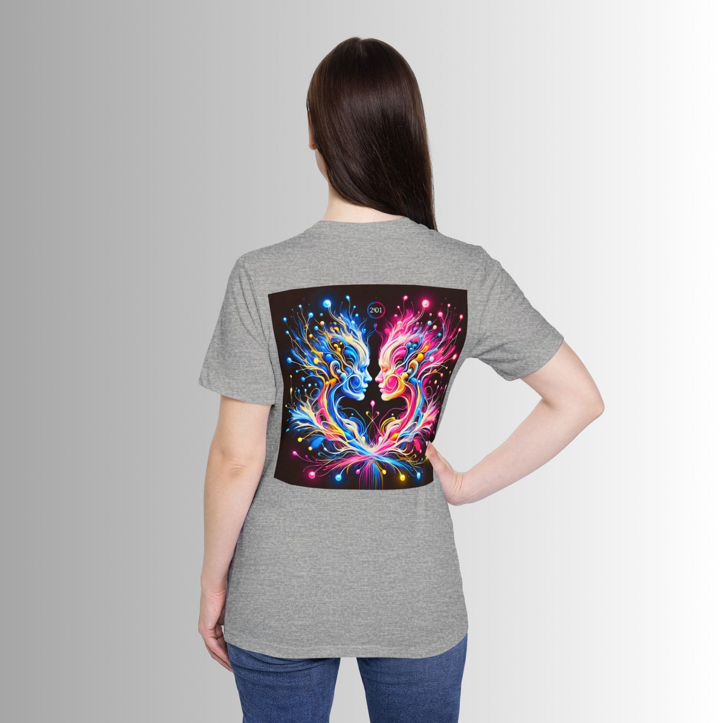 Chemical Bond - The Immortal Love Collection