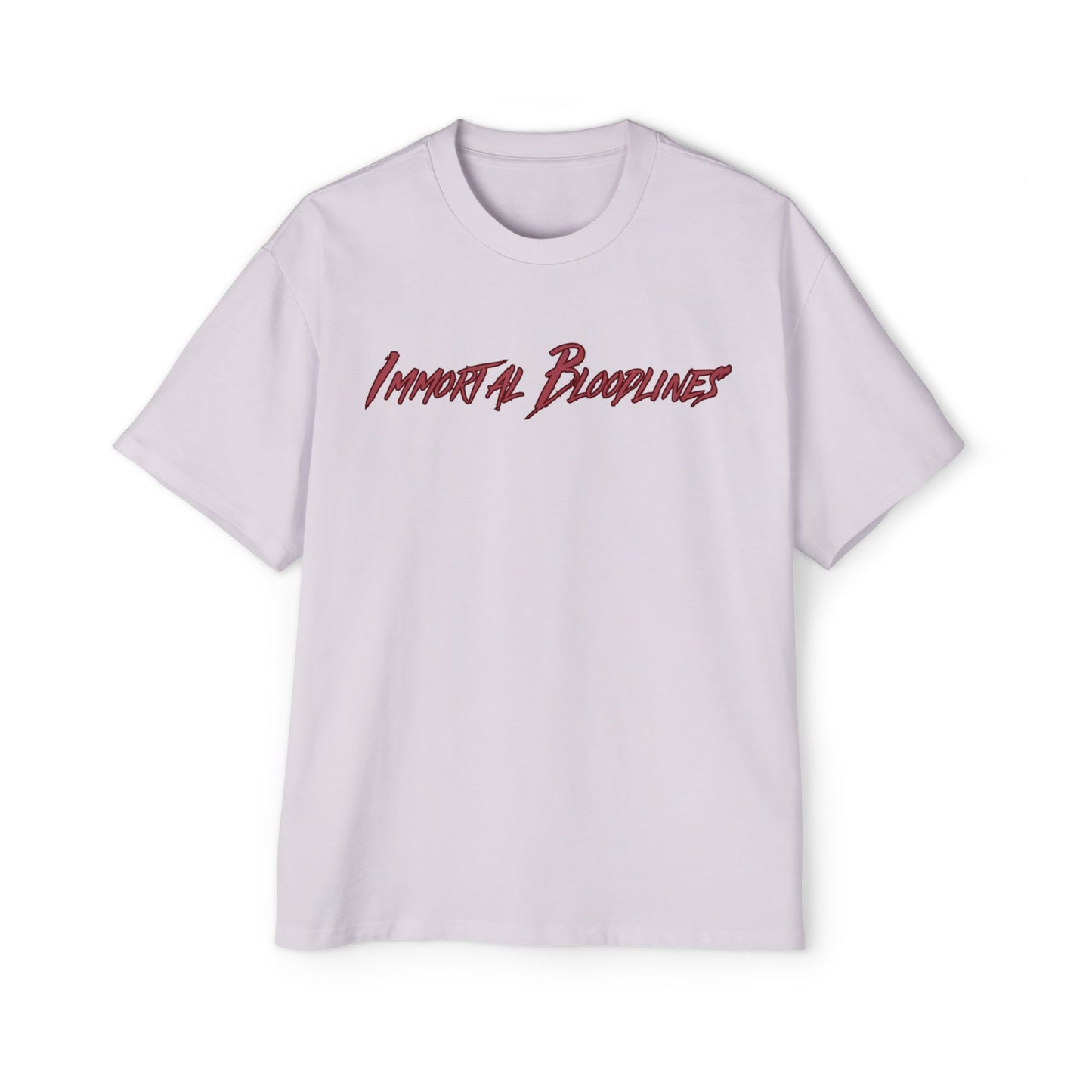 Train like an Immortal Jekyll Collection - V27