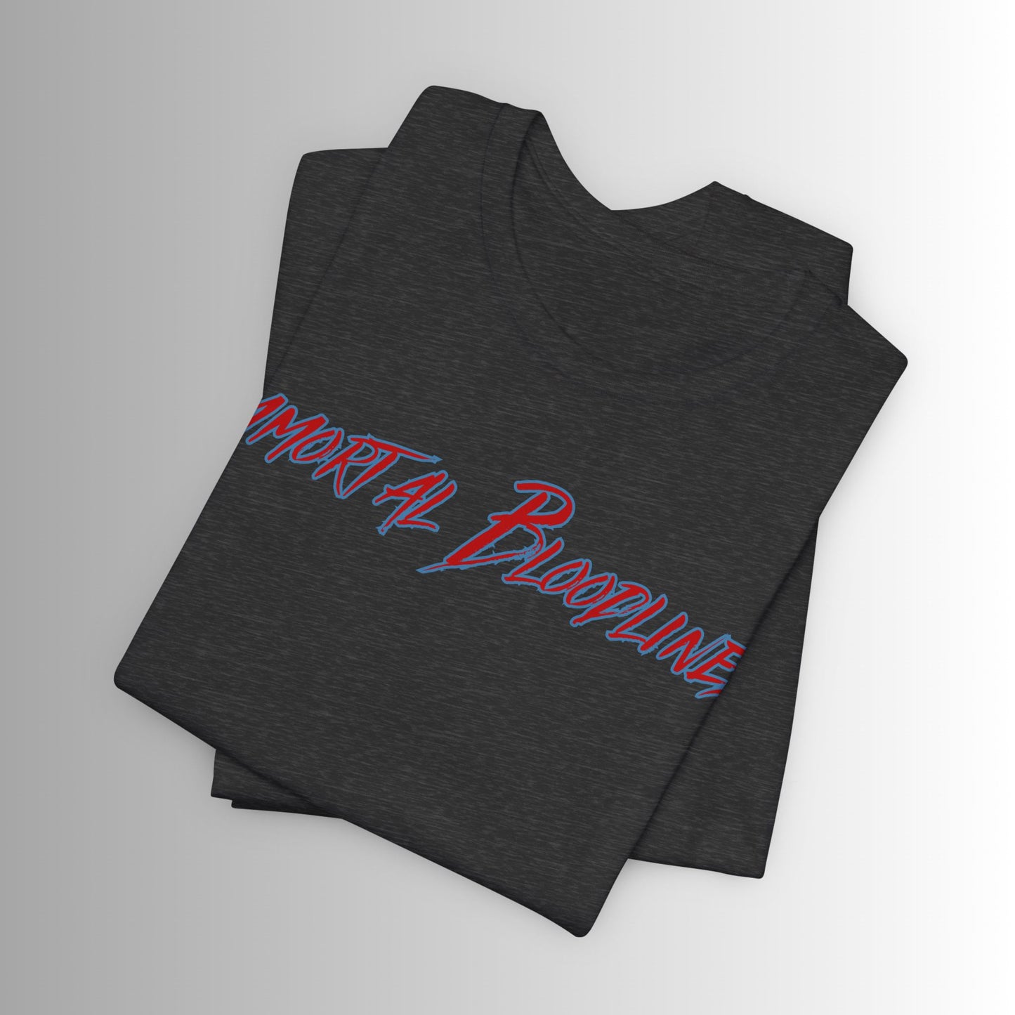 Be the Legend - Immortal Bloodlines Legends of Leadership Collection