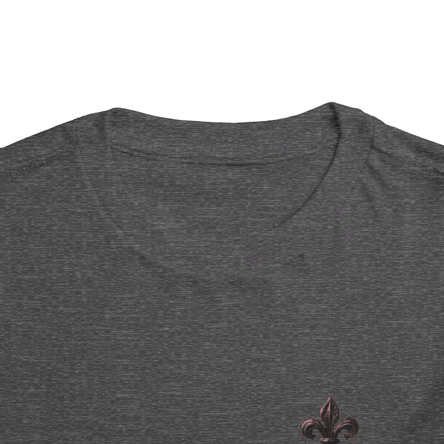 The Immortal Bloodlines Toddler Collection - Magical and Mischievous Tee