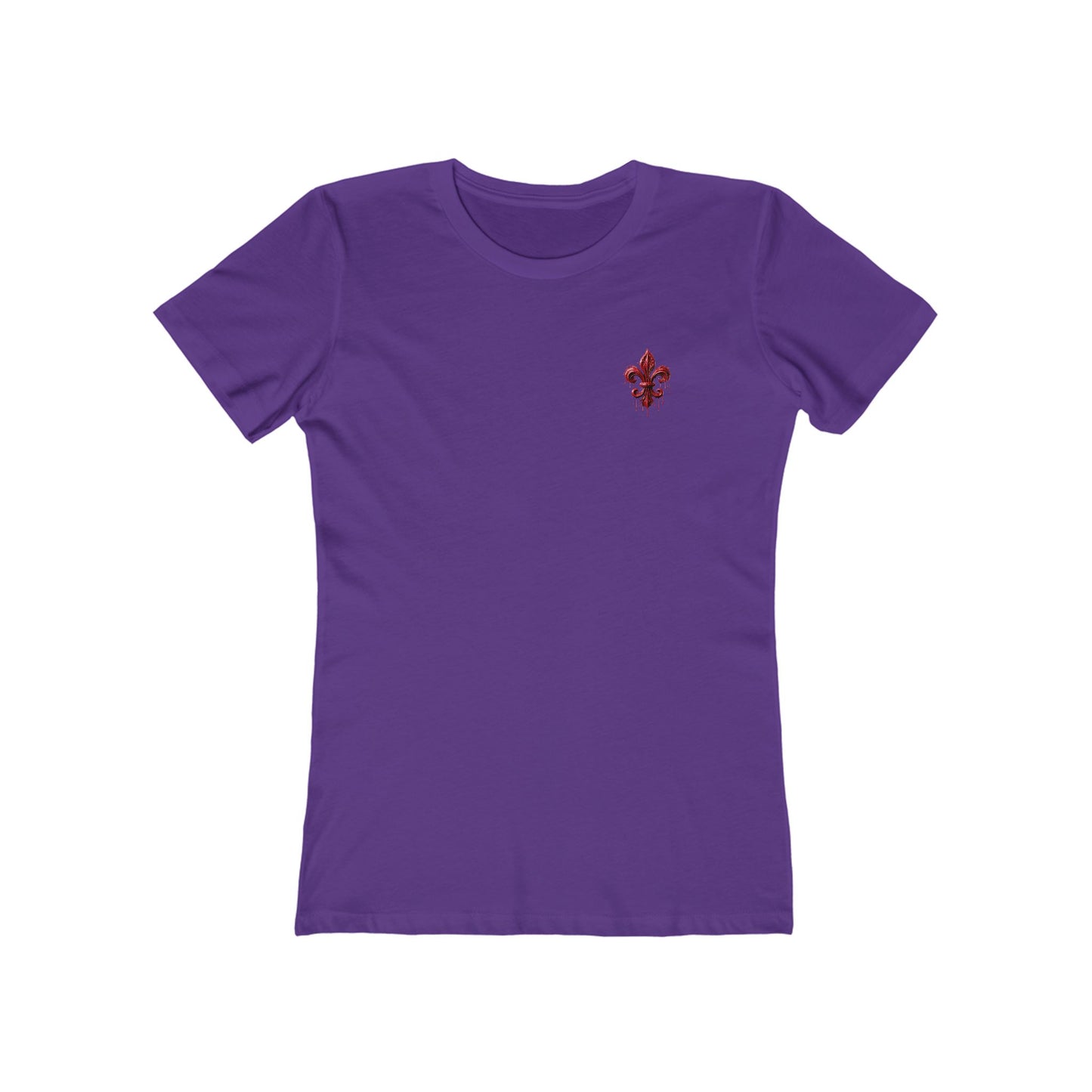 The Eternal Elegance of the Geishas - Slim Fit 7
