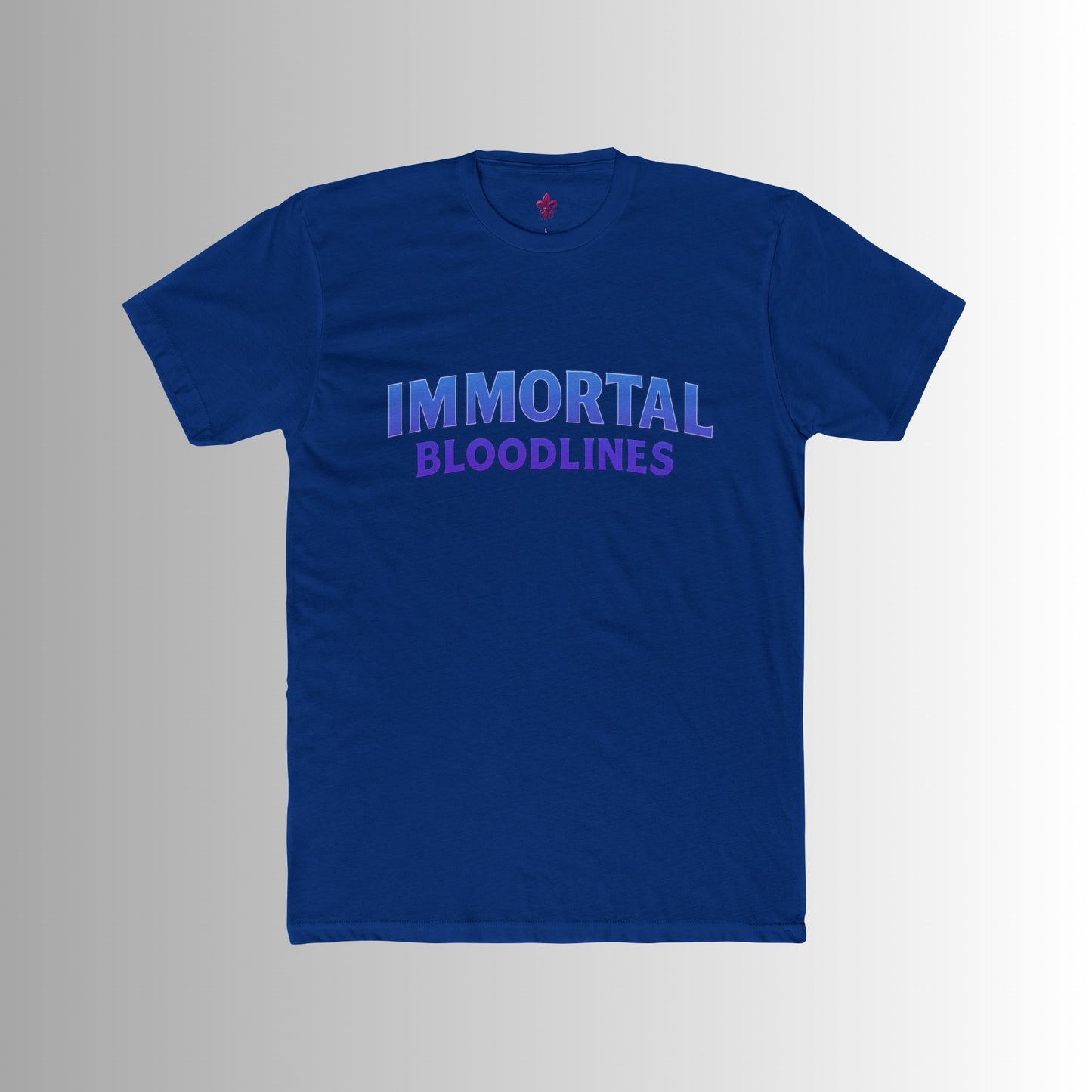 Immortal Bloodlines - Every Night is a Party