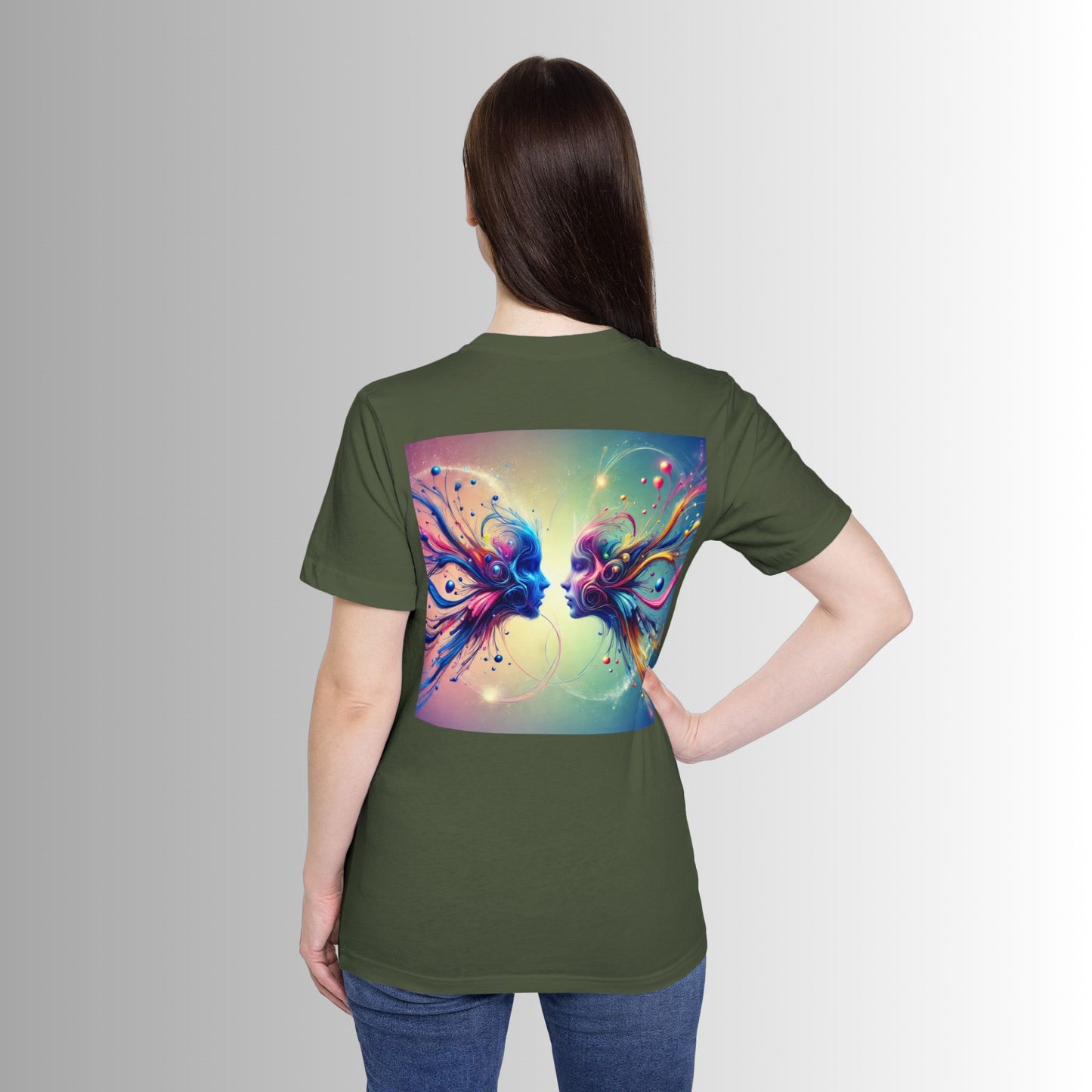 Chemical Bond - The Immortal Love Collection