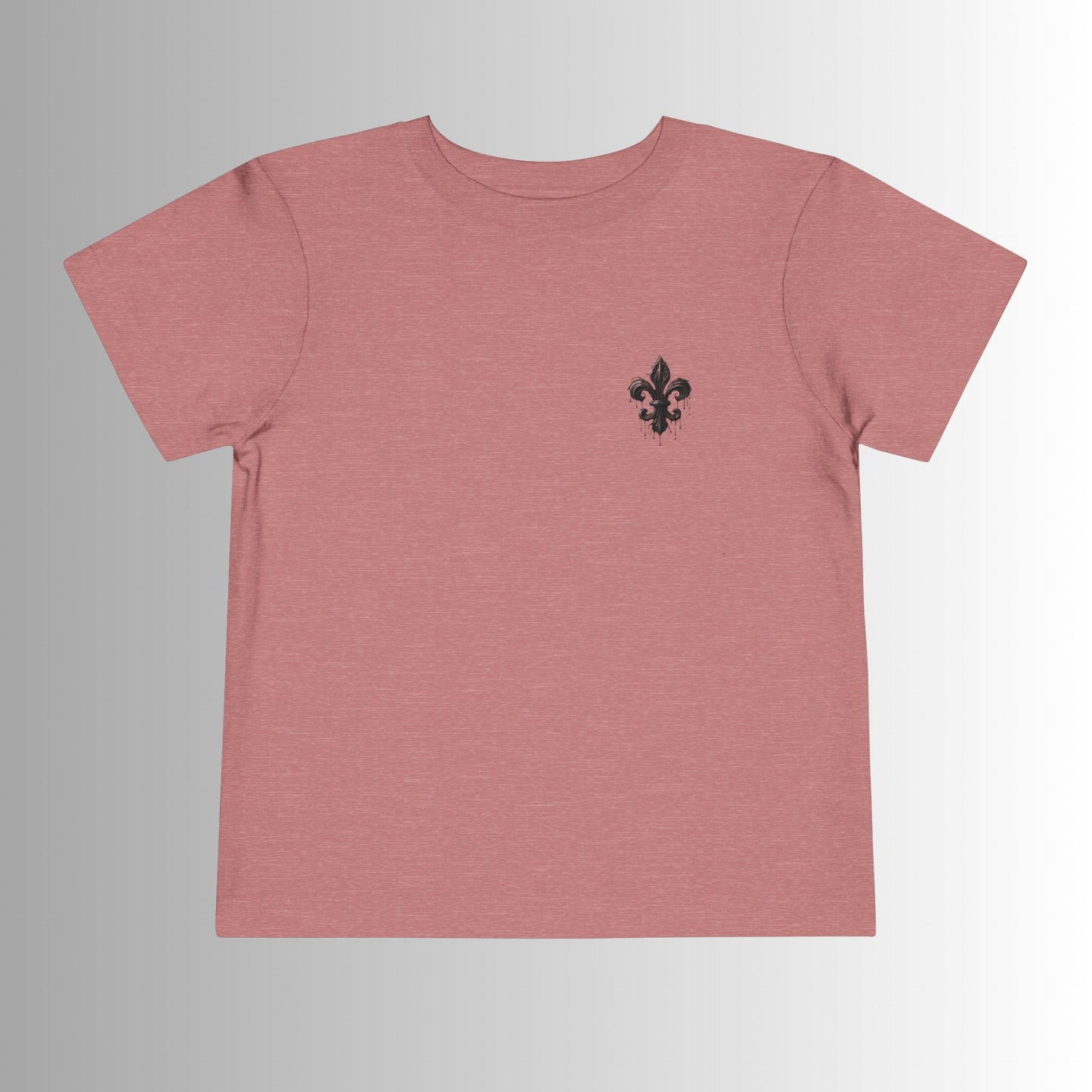 The Immortal Bloodlines Toddler Collection - Magical and Mischievous Tee