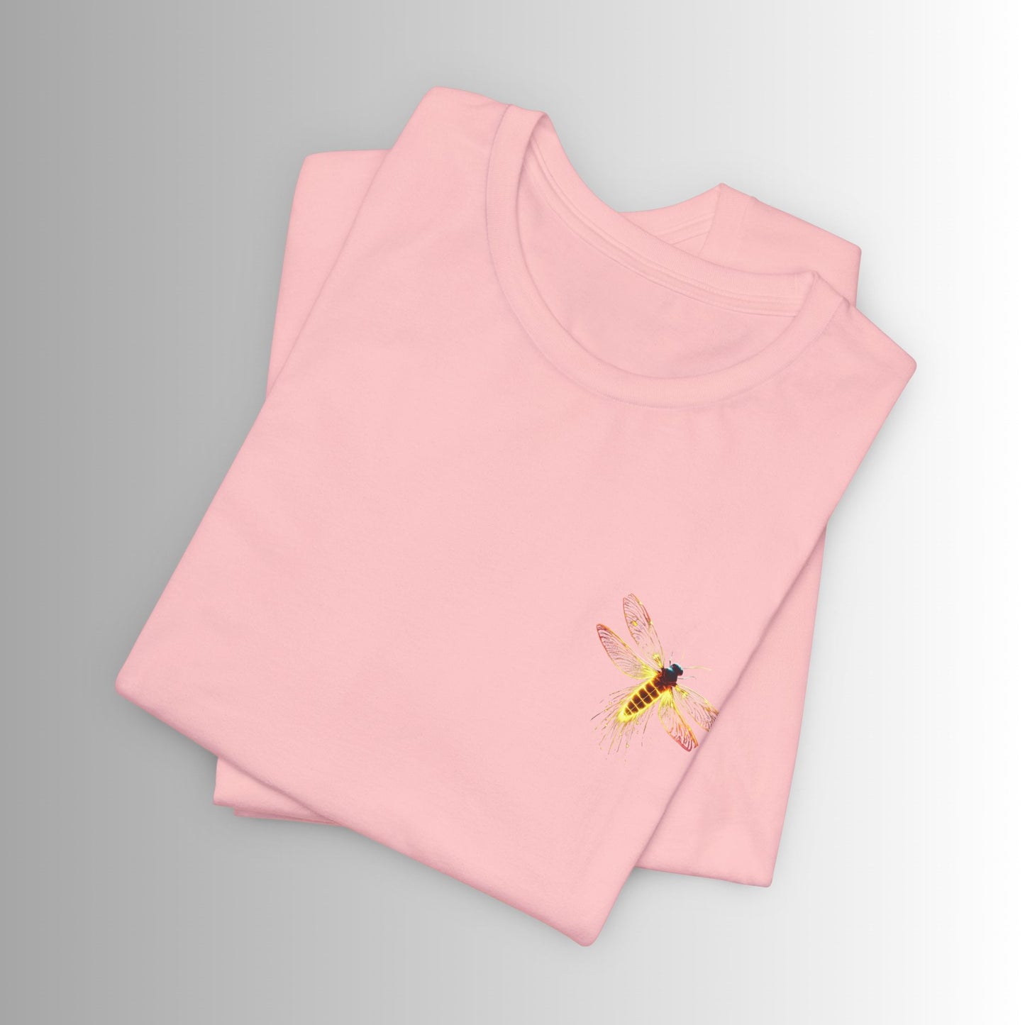 Firefly Collection regular Tee