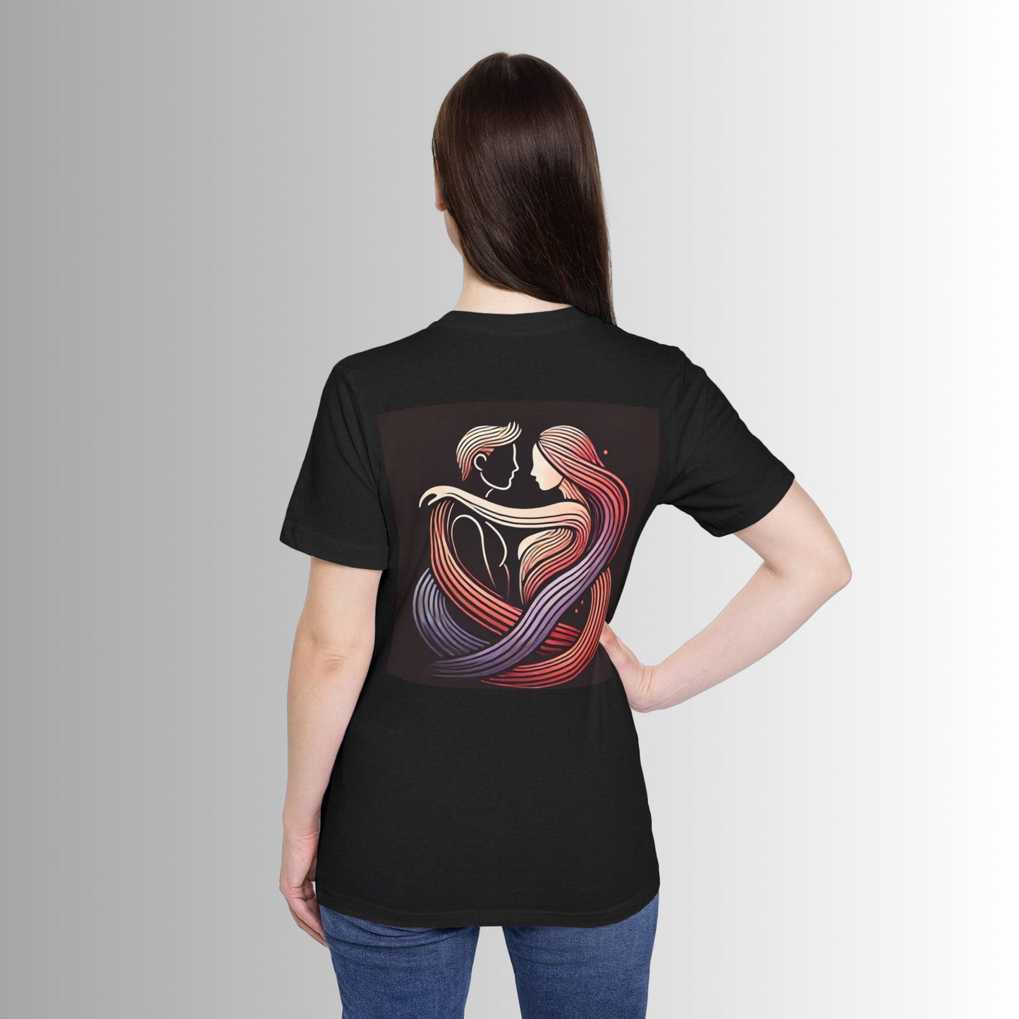 Bound by Love - The Immortal Love Collection