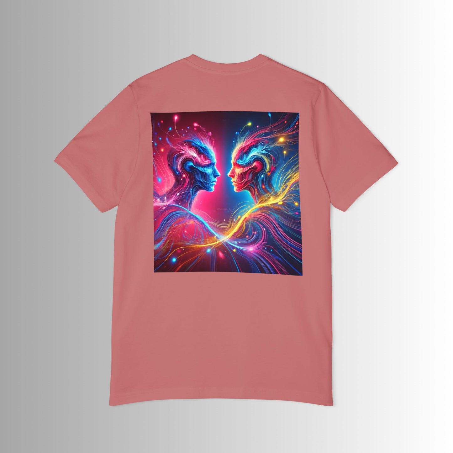 First Sparks - The Immortal Love Collection