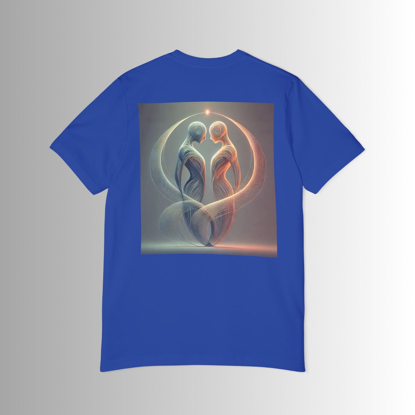 Bound by Love - The Immortal Love Collection