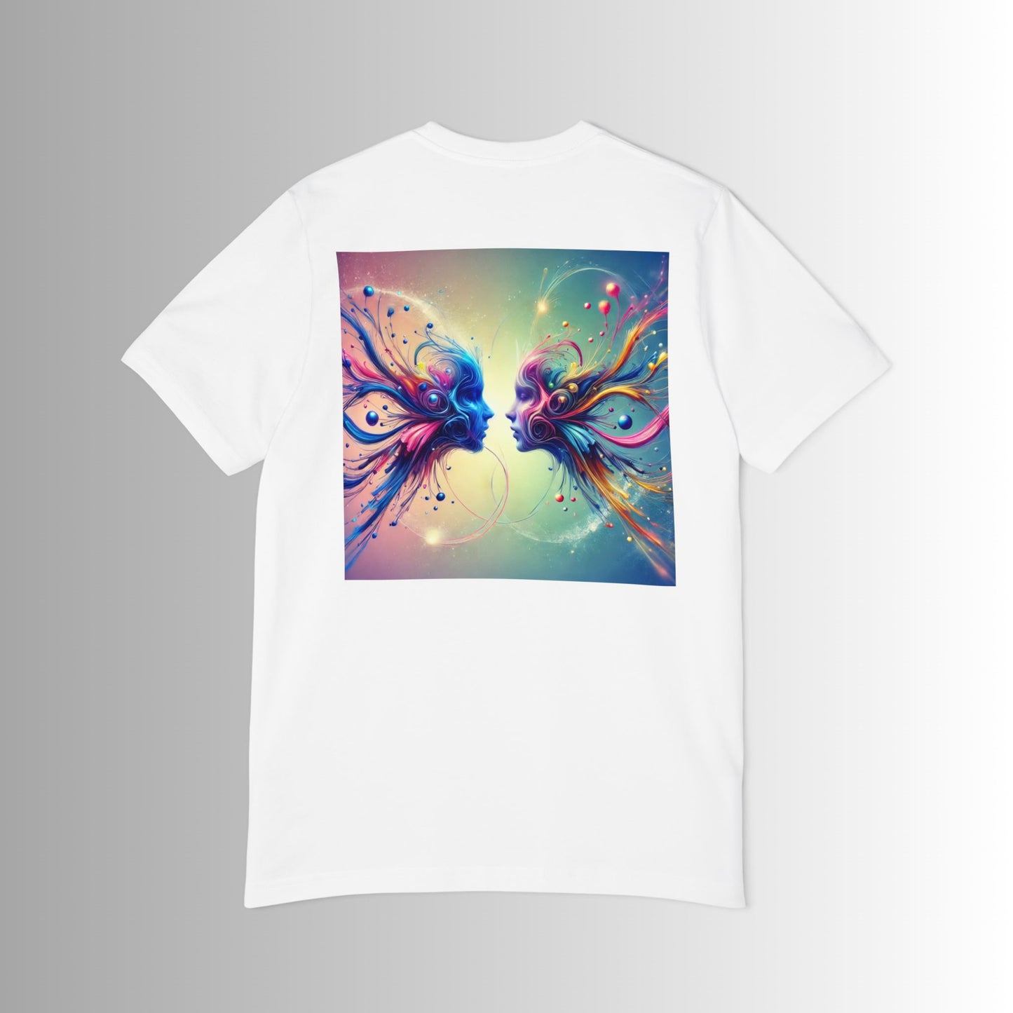 Chemical Bond - The Immortal Love Collection