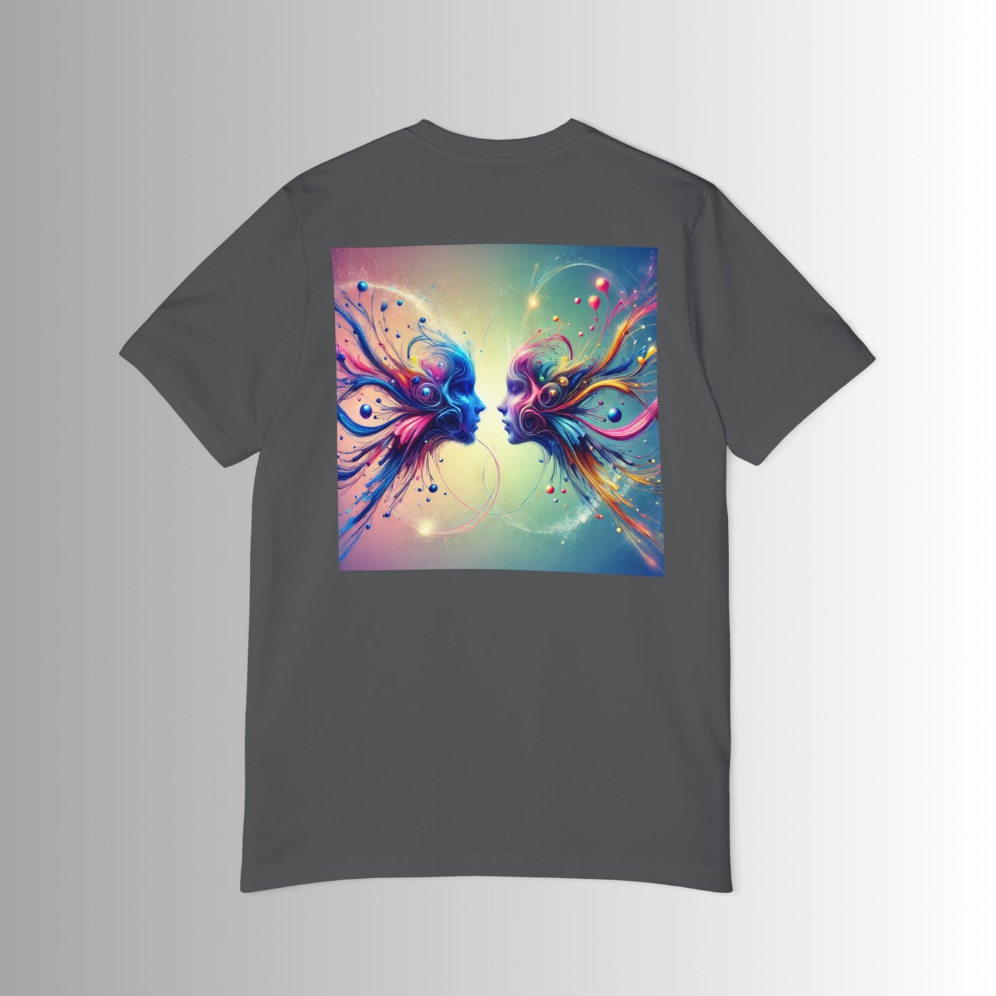 Chemical Bond - The Immortal Love Collection