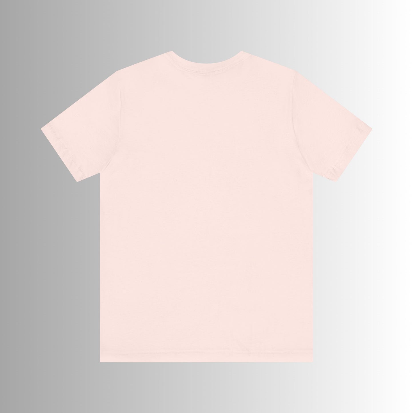 Firefly Collection regular Tee