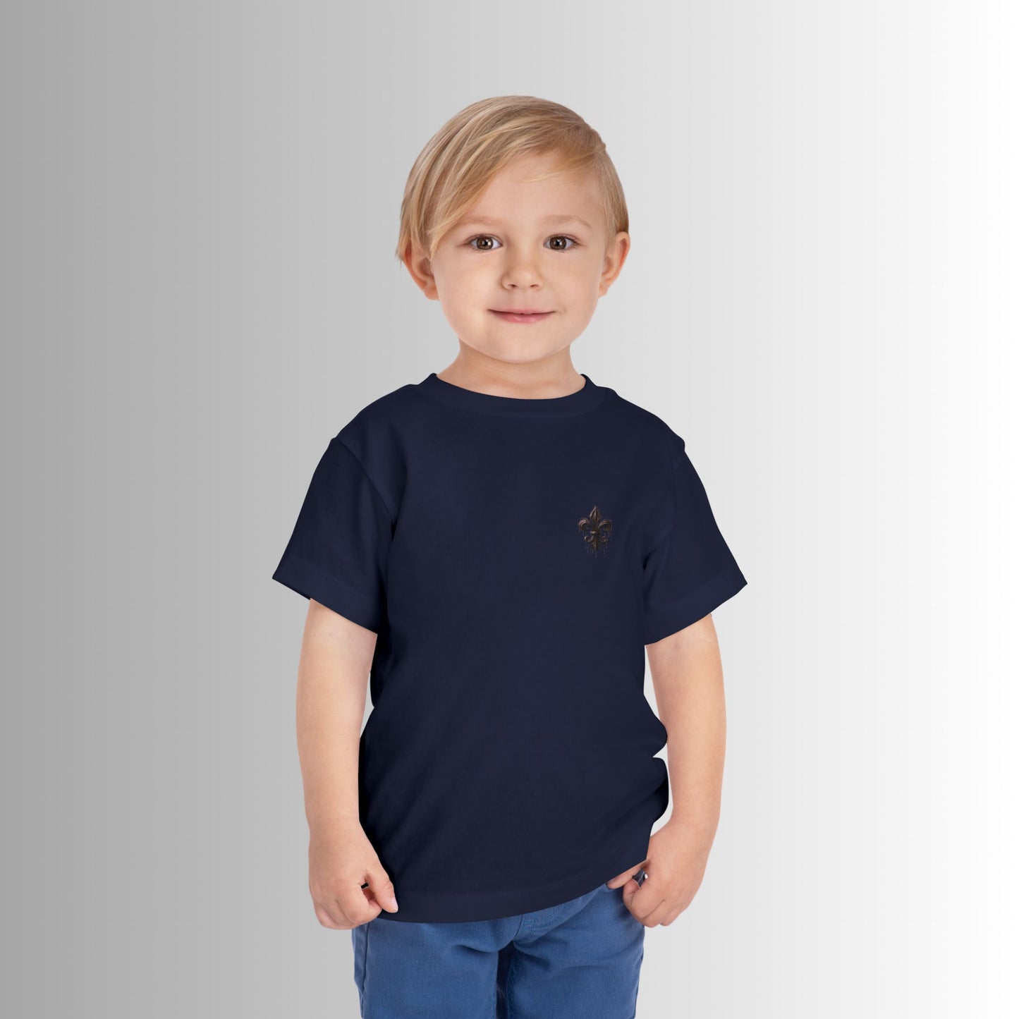 Immortal Bloodlines - Small Kids - Gothic and Glamorous (GCC)