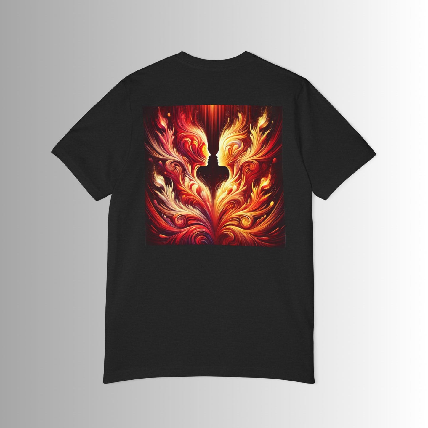 Eternal Flame - The Immortal Love Collection