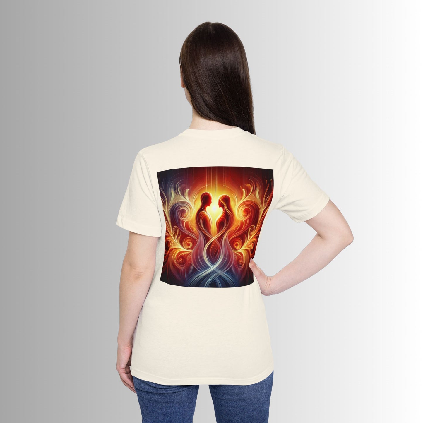 Eternal Flame - The Immortal Love Collection