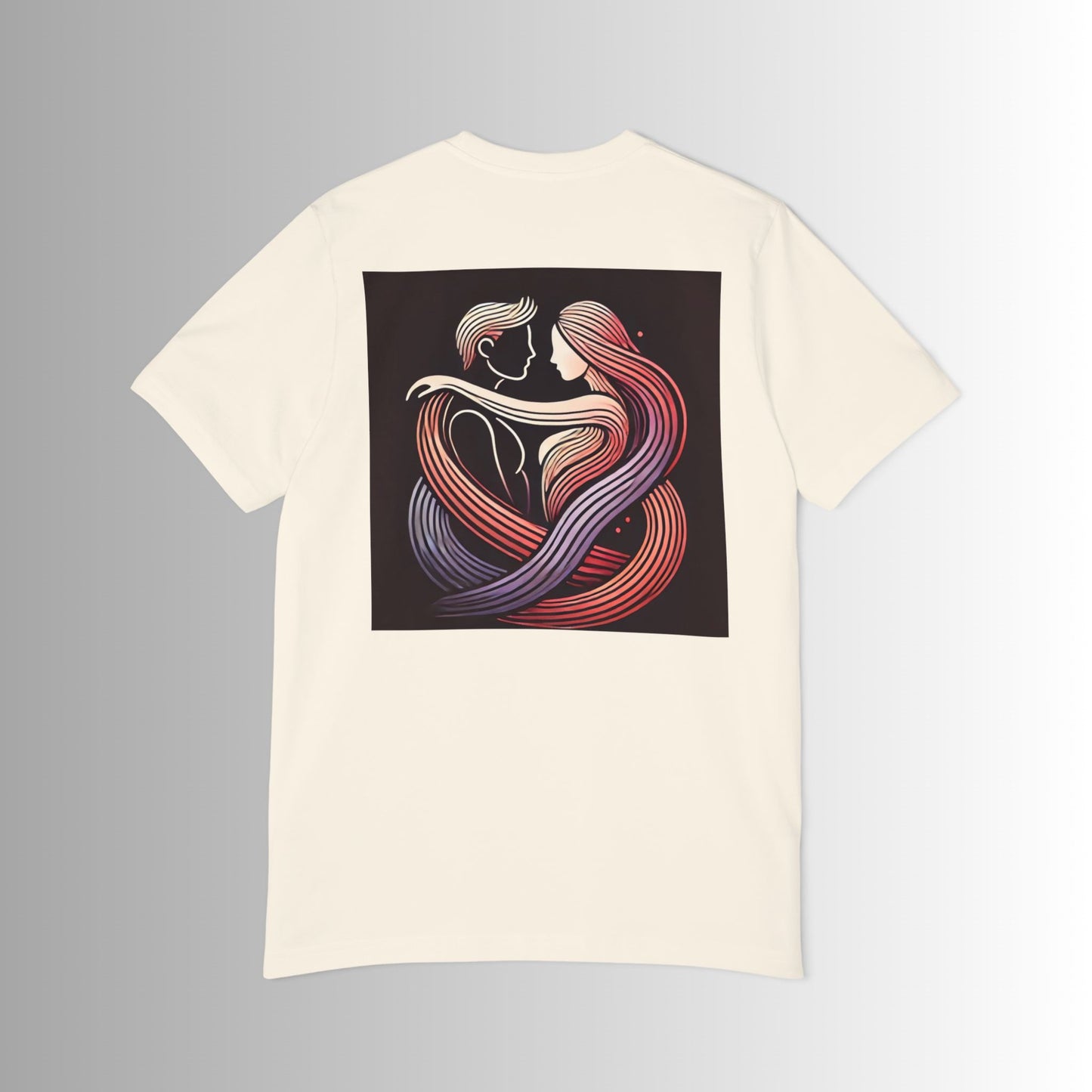 Bound by Love - The Immortal Love Collection