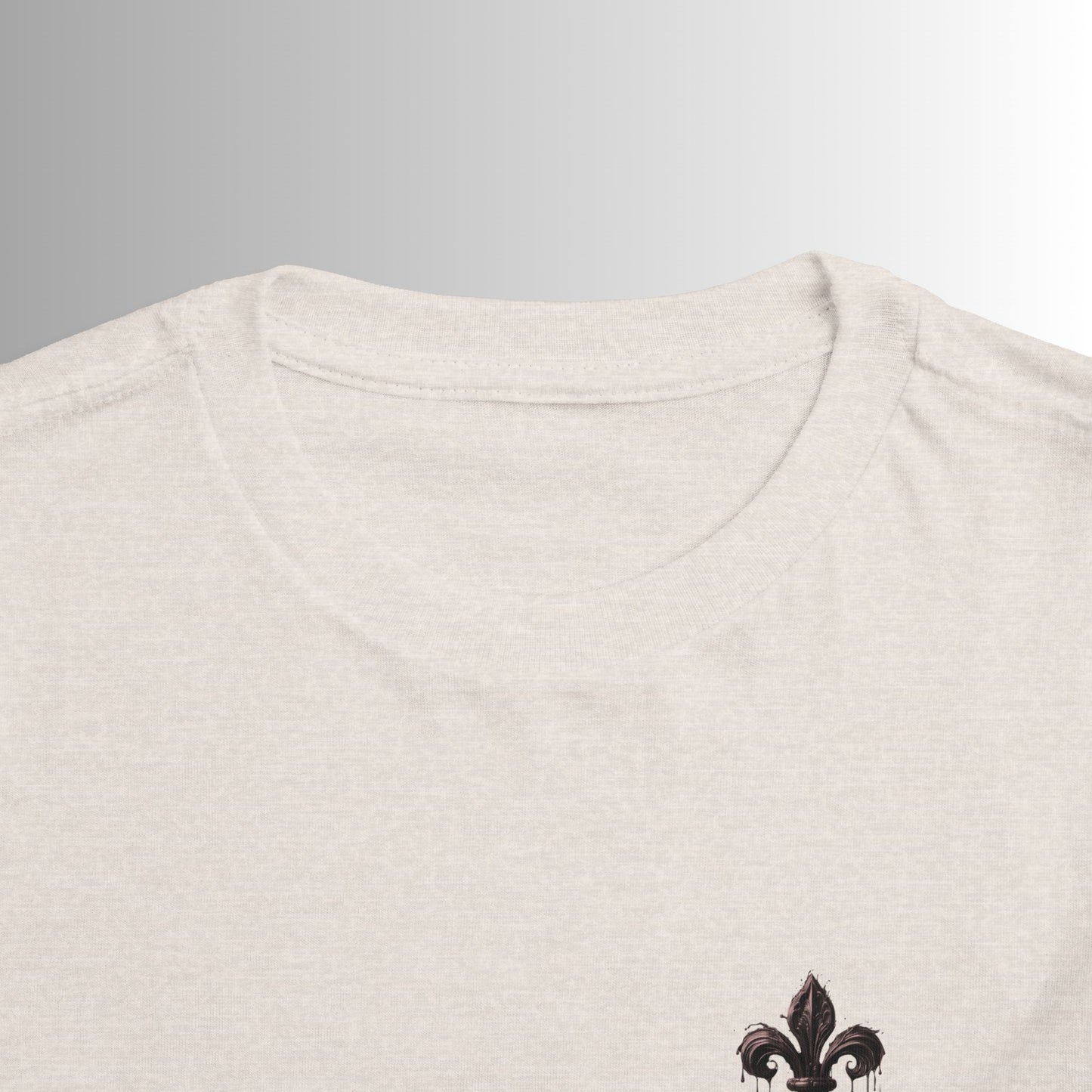 The Immortal Bloodlines Toddler Collection - Magical and Mischievous Tee