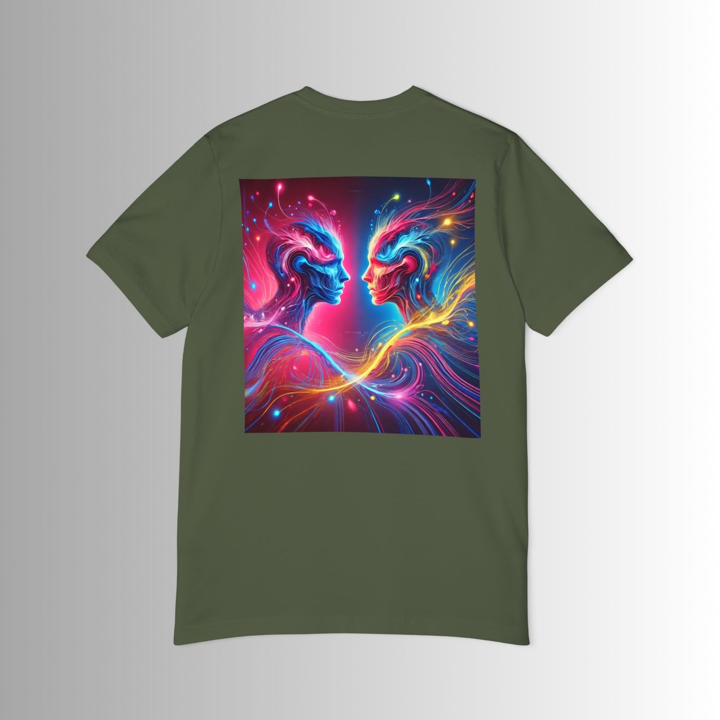 First Sparks - The Immortal Love Collection