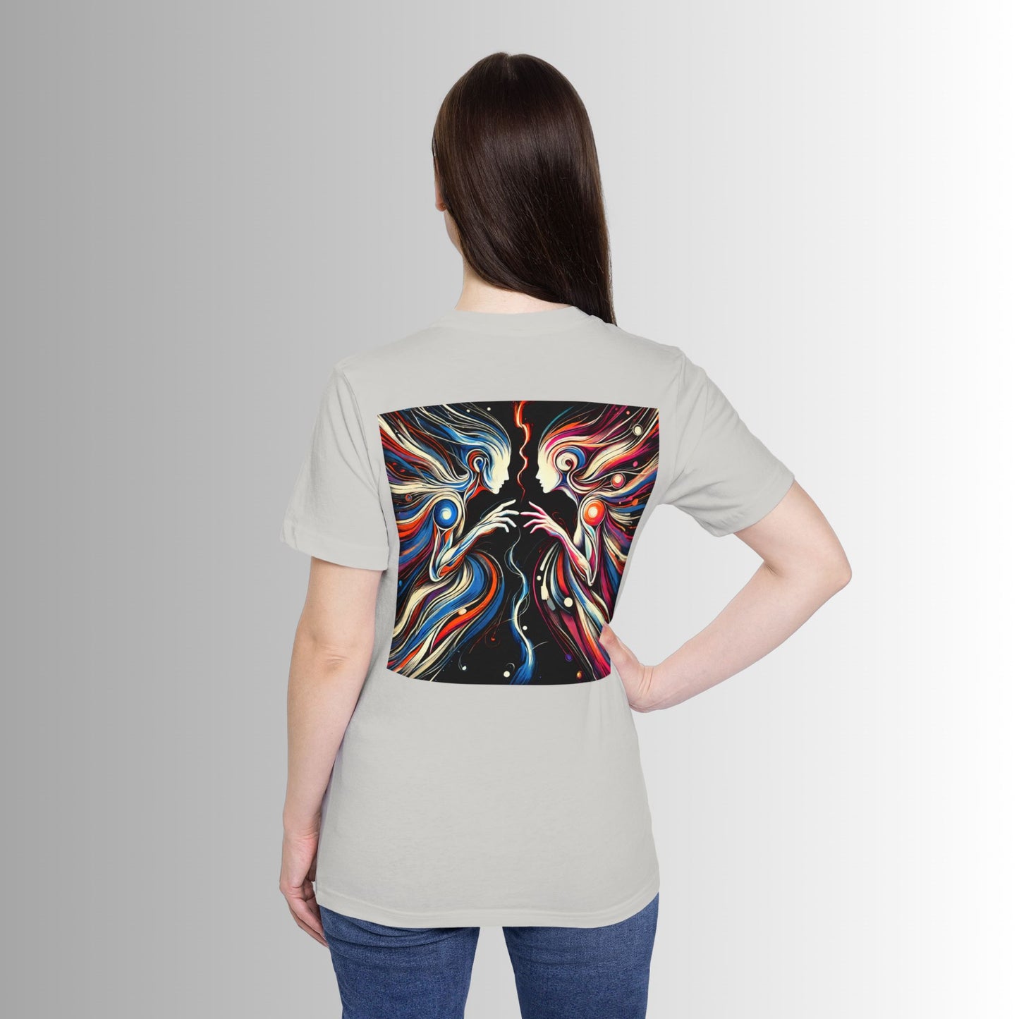 First Sparks - The Immortal Love Collection