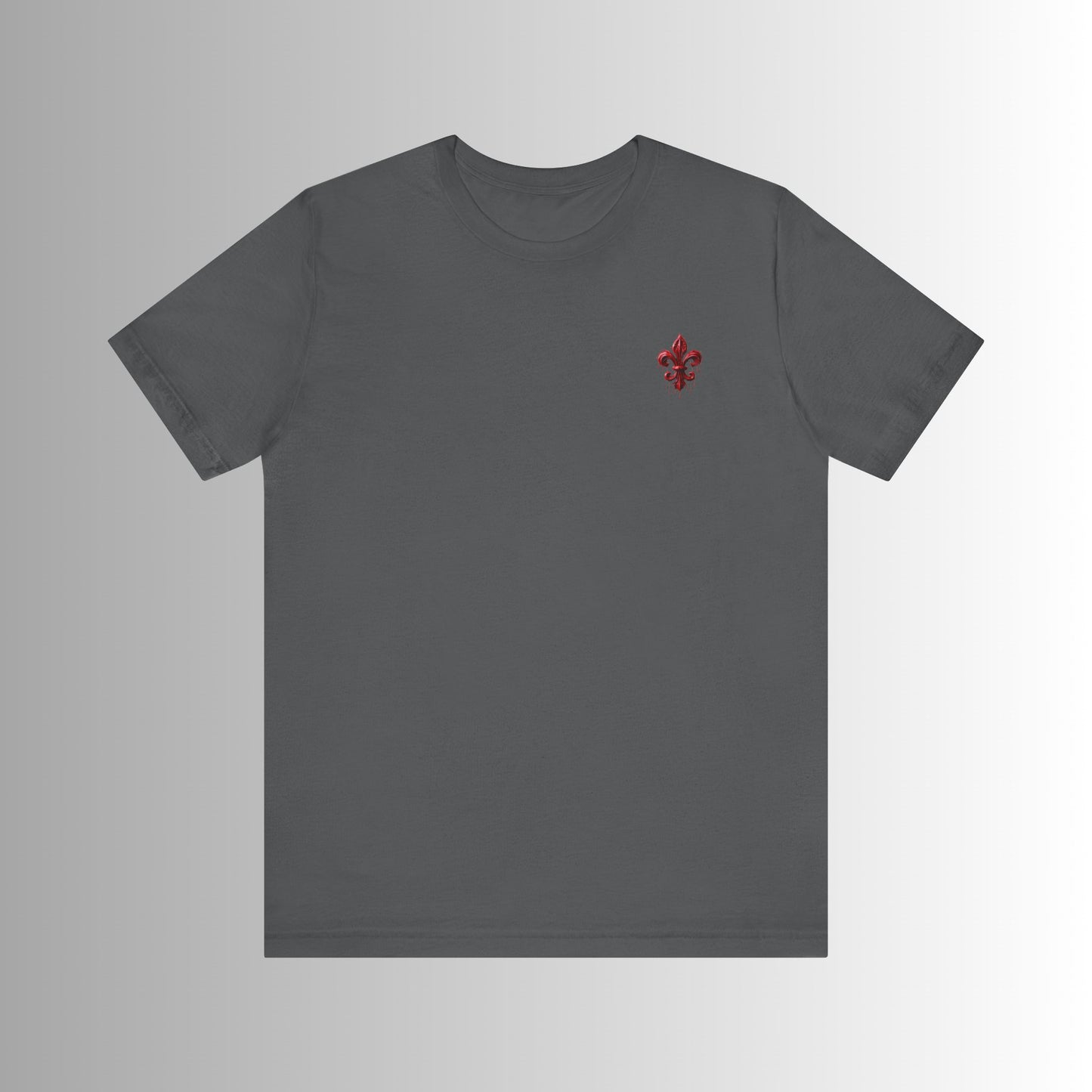 The Immortals Collection: Andres Bonifacio
