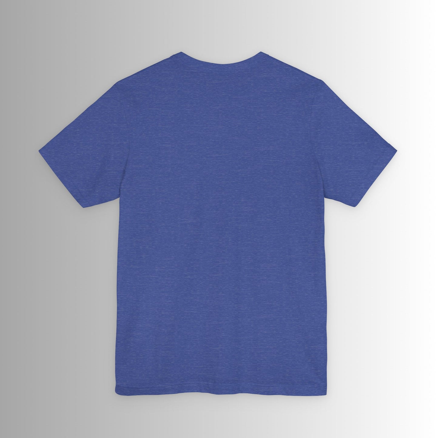 Firefly Collection regular Tee