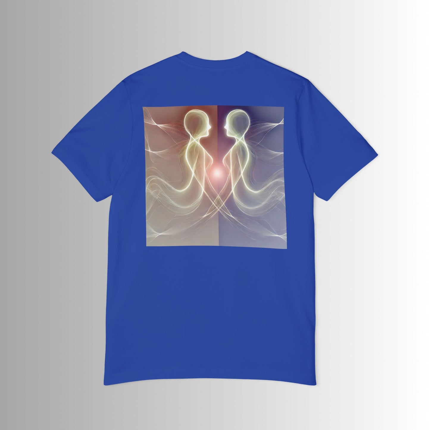 Bound by Love - The Immortal Love Collection