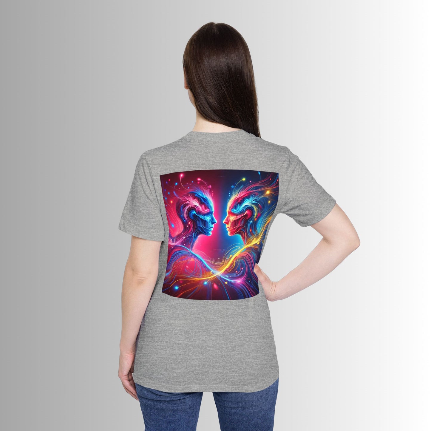 First Sparks - The Immortal Love Collection