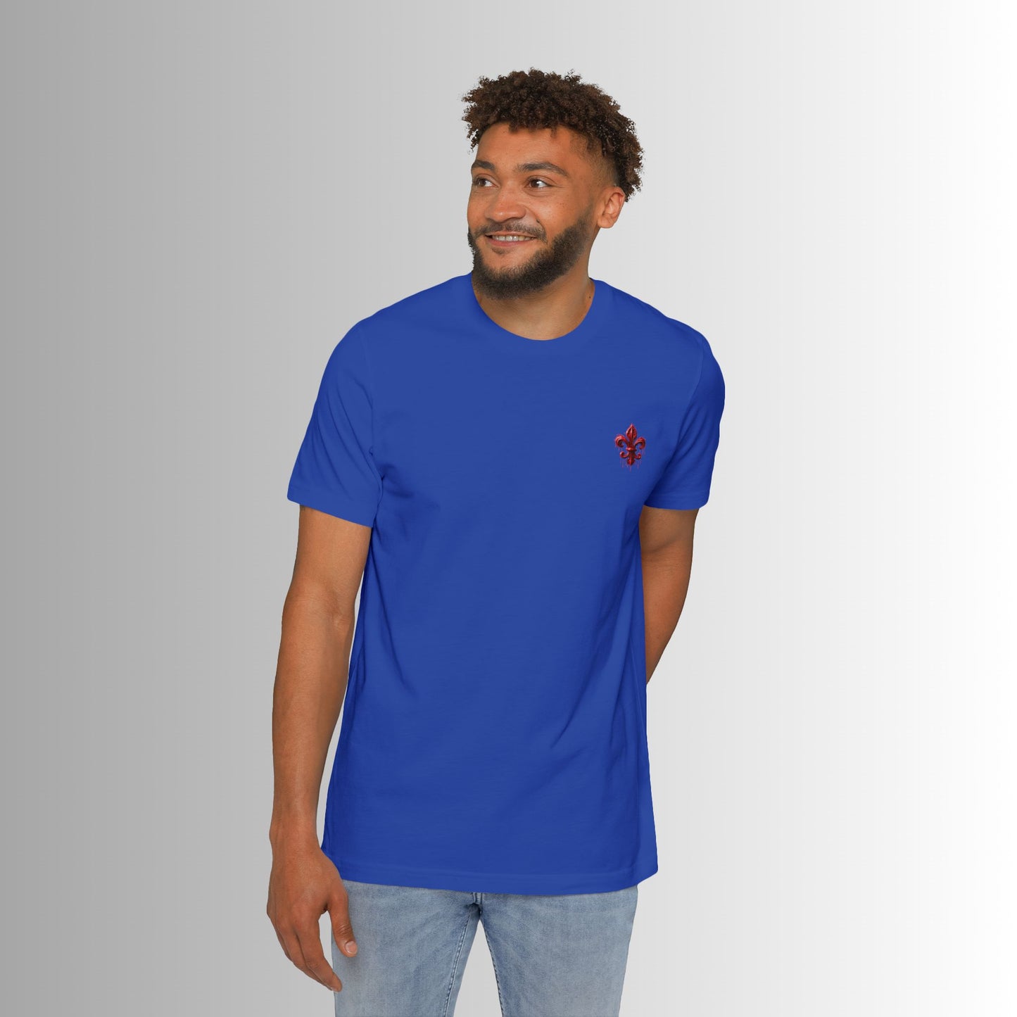 Eternal Legion Collection 1 - Regular Fit